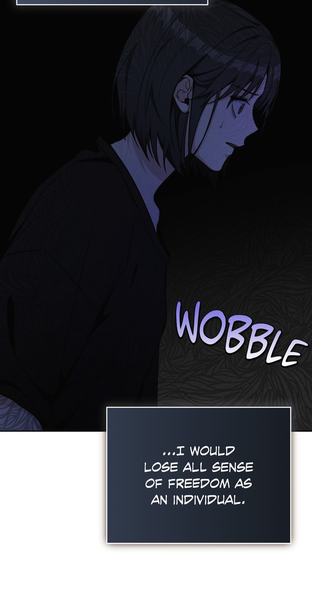 11336 Manhwa Chapter 38 - page 26