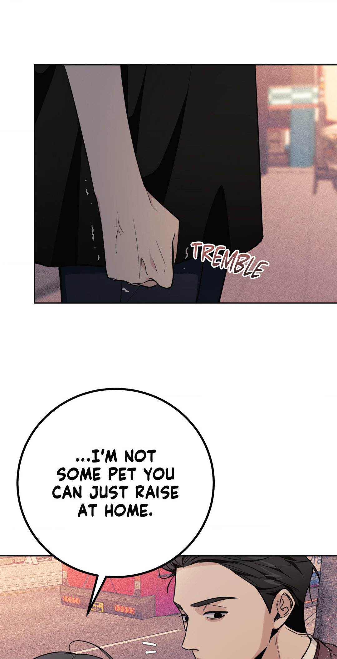 11336 Manhwa Chapter 38 - page 27