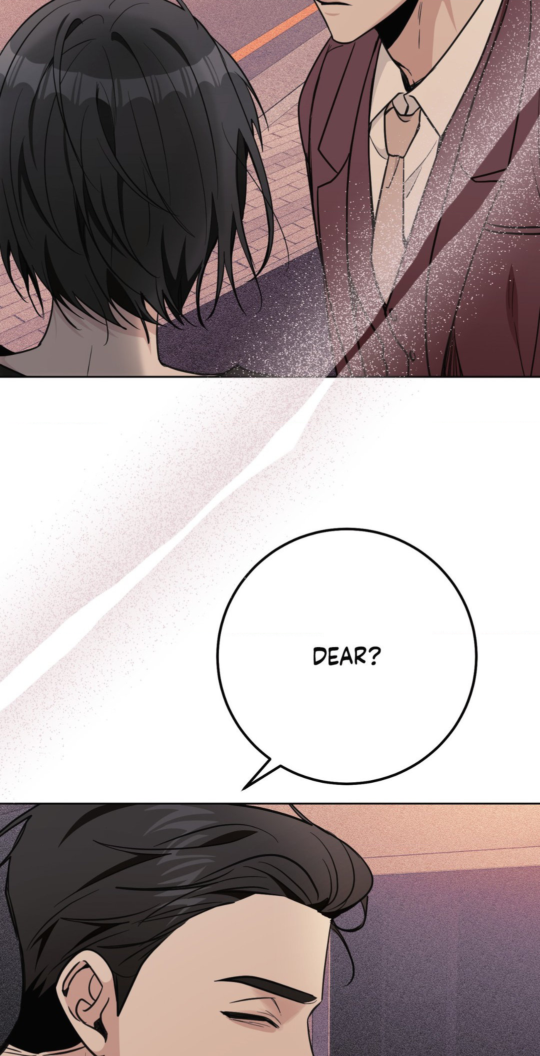 11336 Manhwa Chapter 38 - page 28