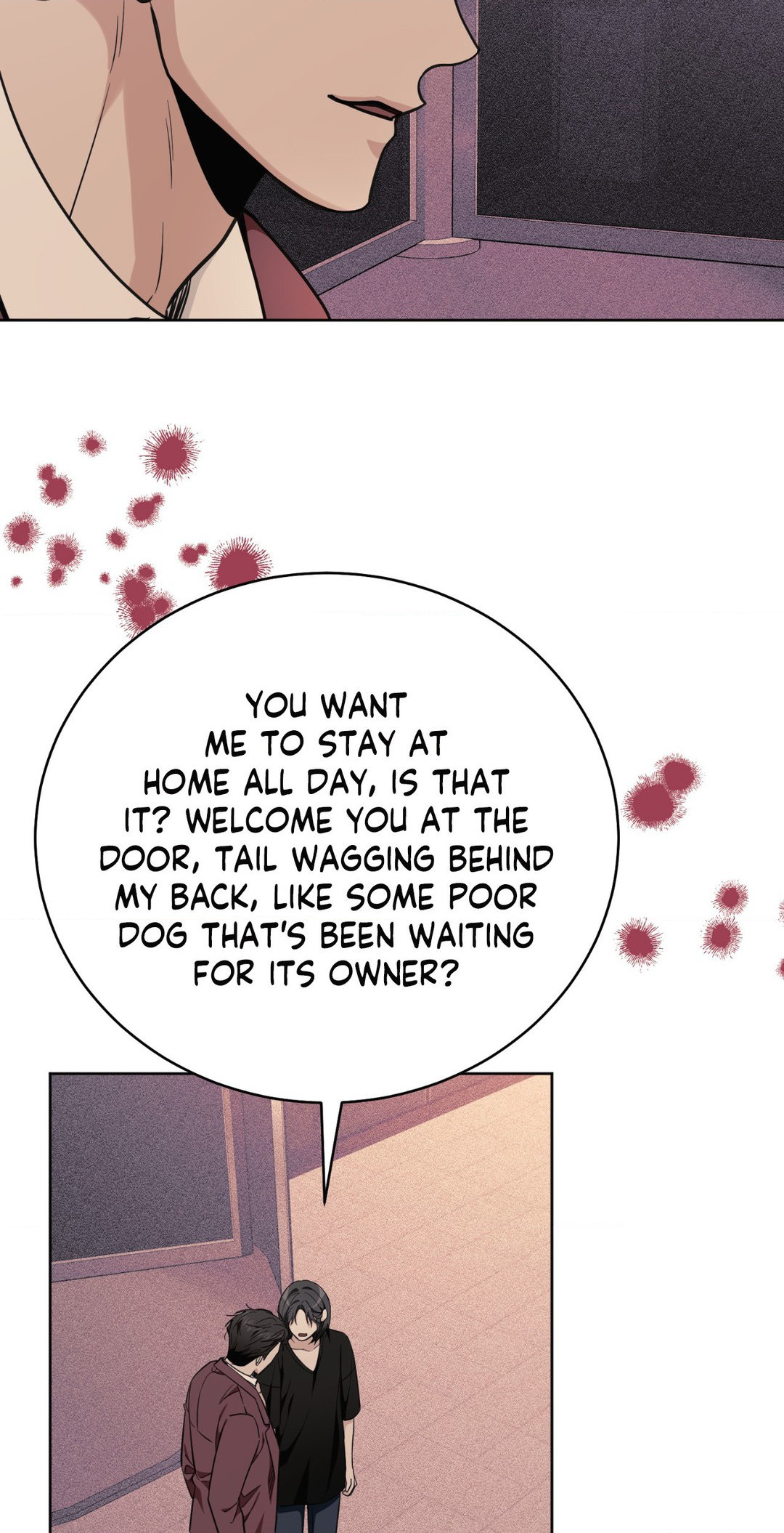 11336 Manhwa Chapter 38 - page 29