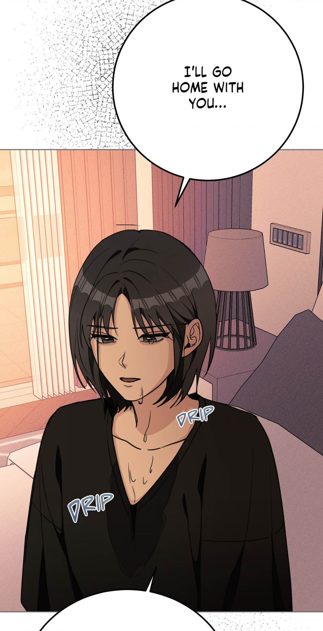 11336 Manhwa Chapter 38 - page 3