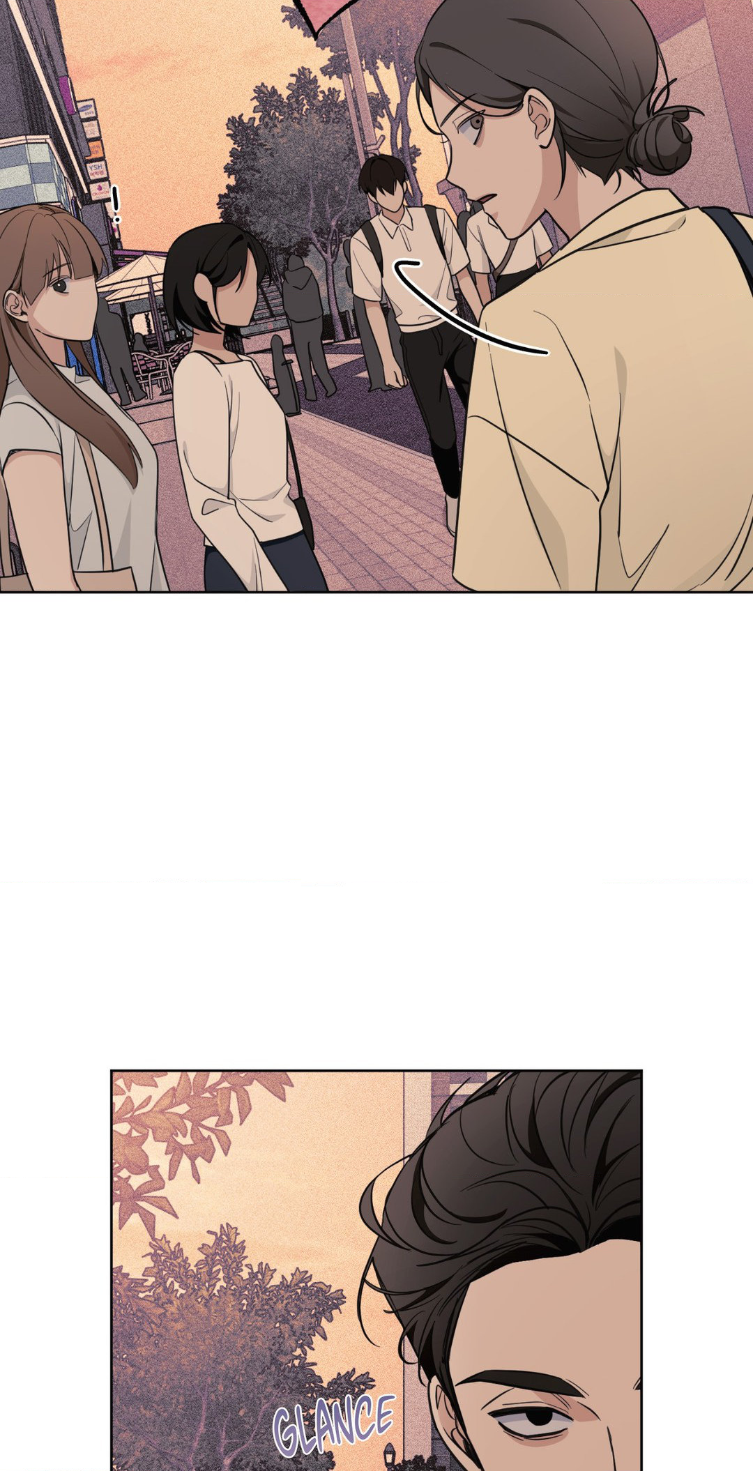 11336 Manhwa Chapter 38 - page 31