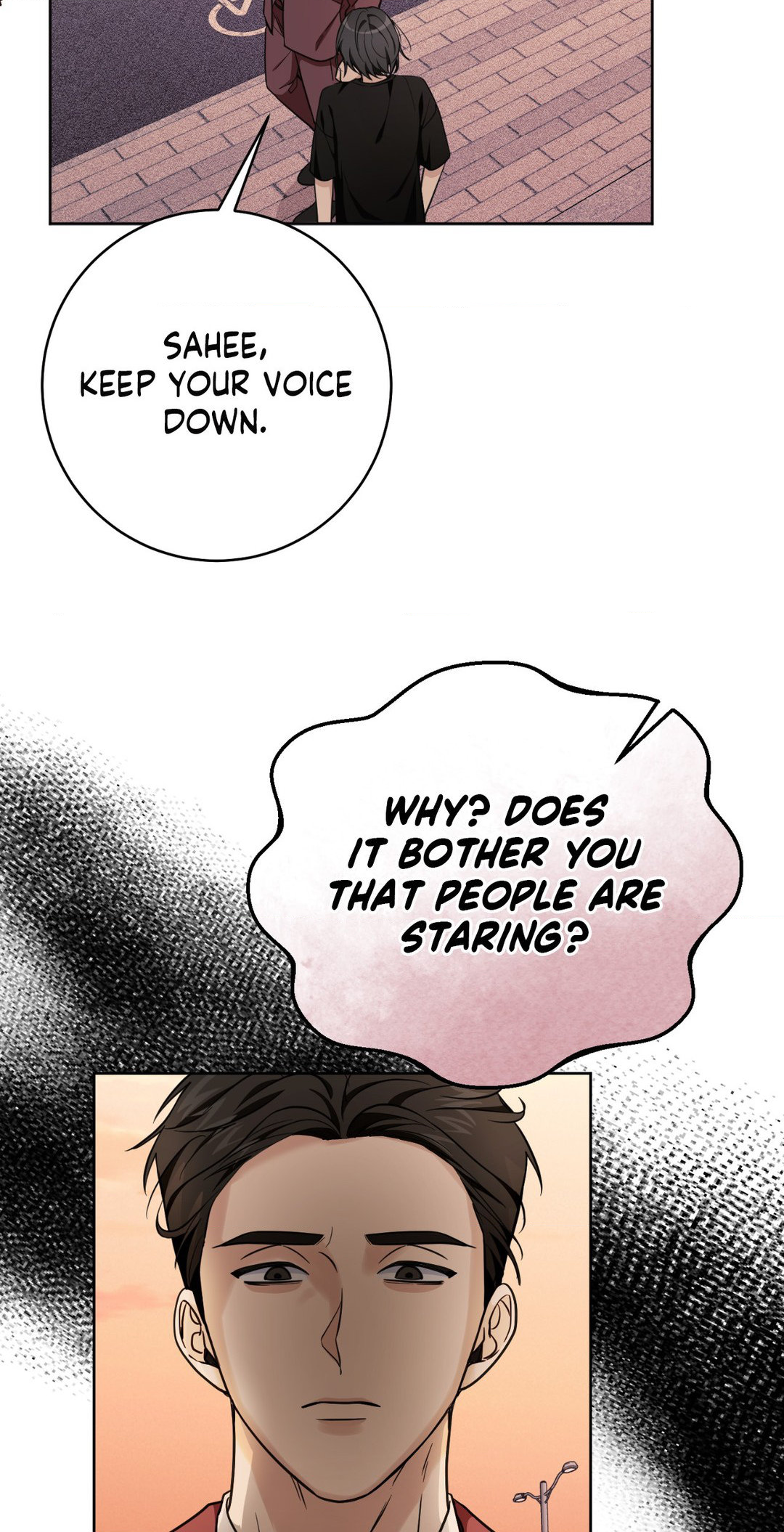 11336 Manhwa Chapter 38 - page 34