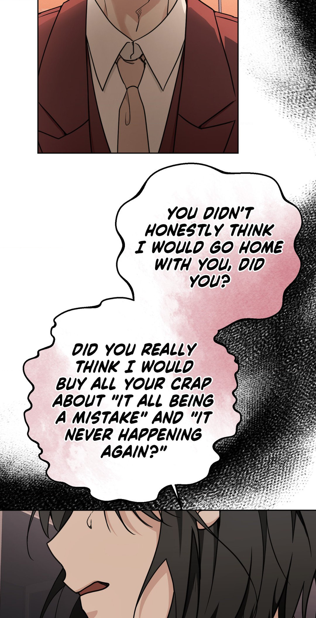 11336 Manhwa Chapter 38 - page 35