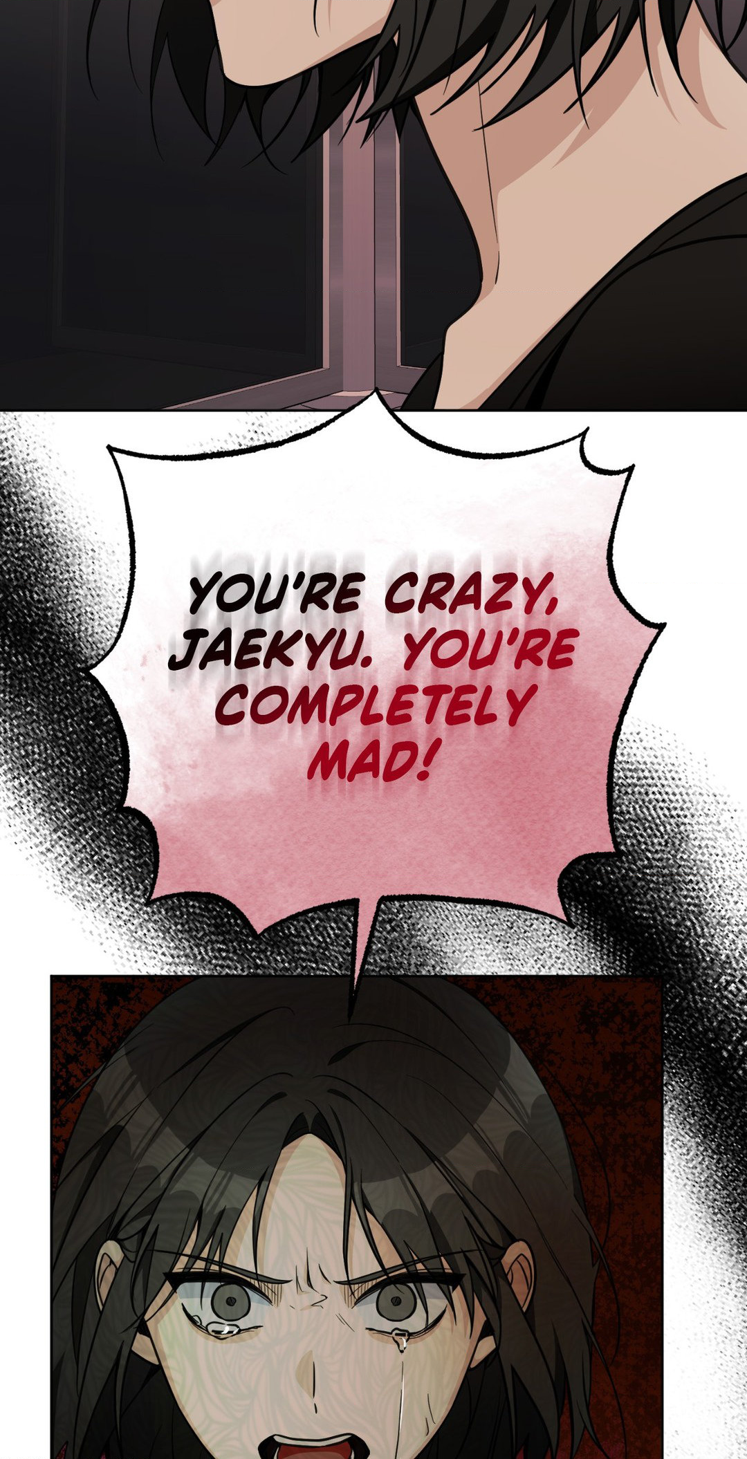 11336 Manhwa Chapter 38 - page 36