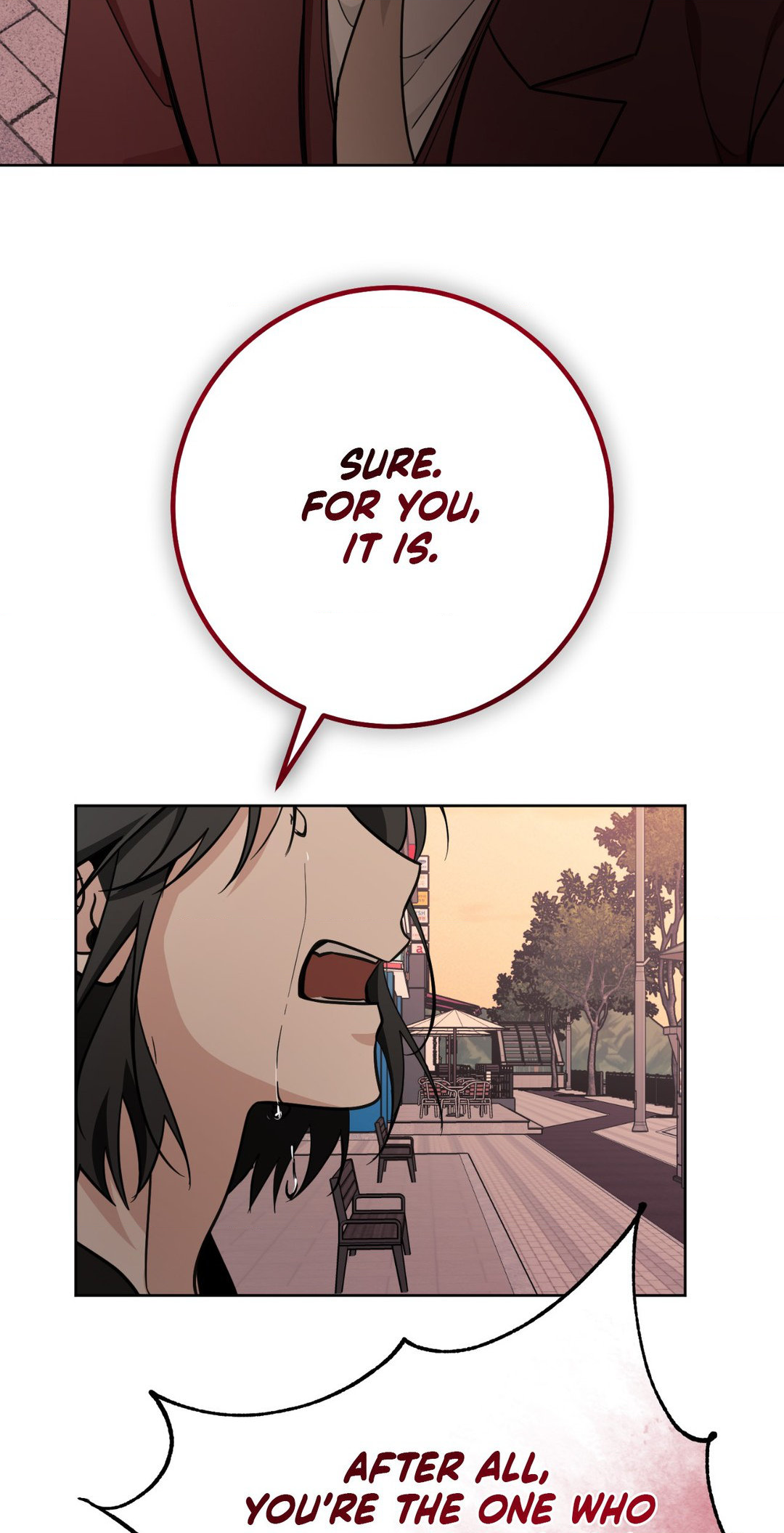 11336 Manhwa Chapter 38 - page 39