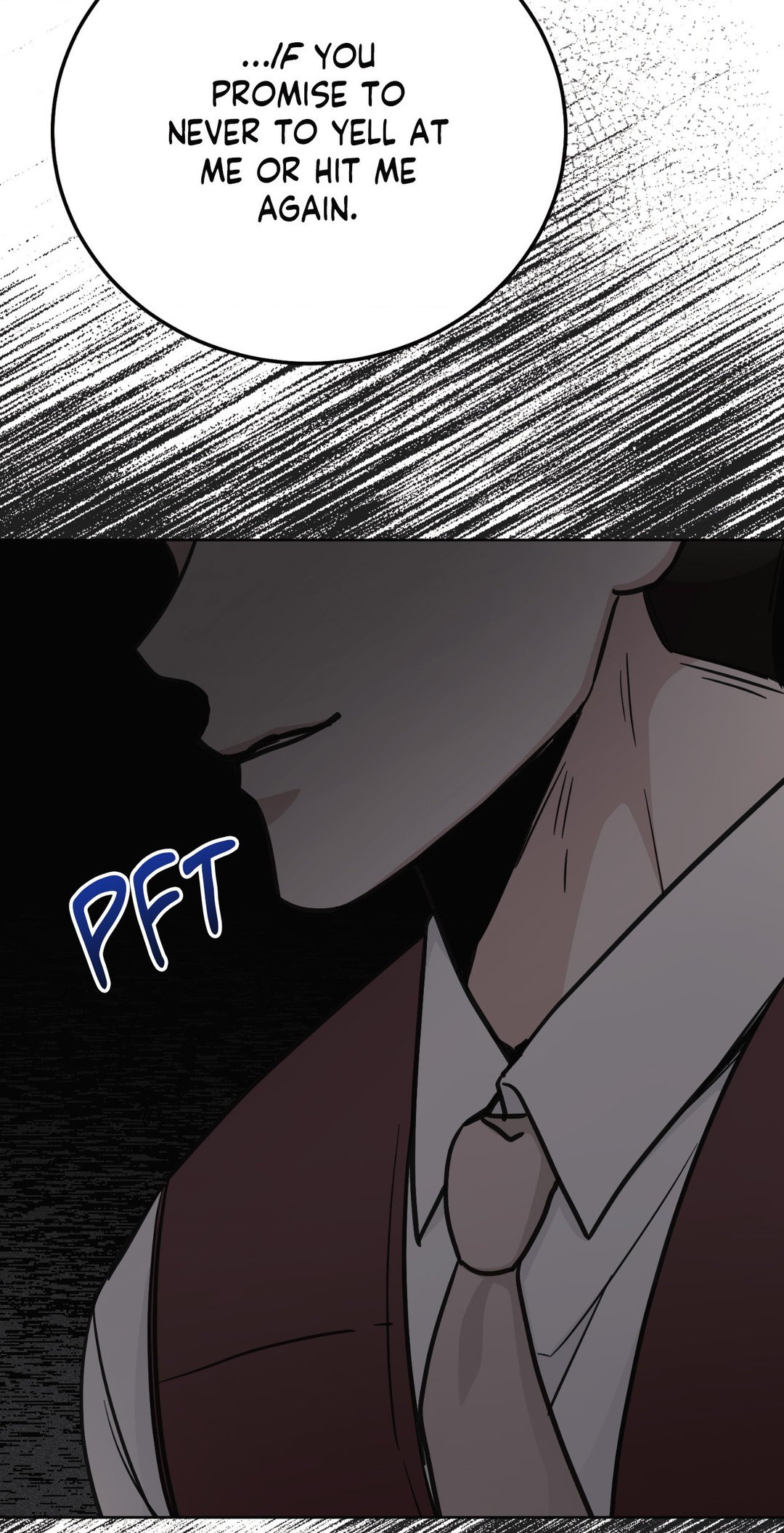 11336 Manhwa Chapter 38 - page 4