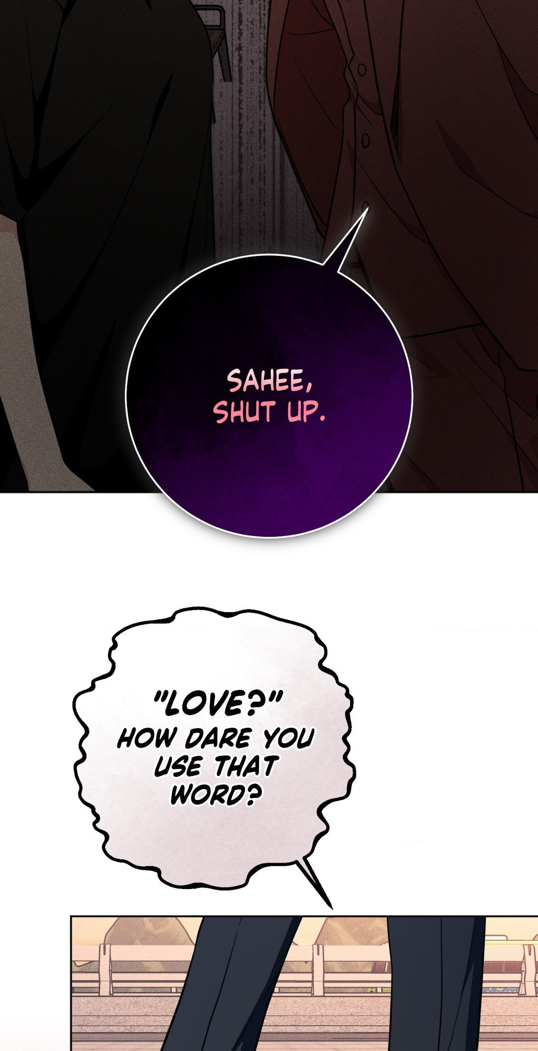 11336 Manhwa Chapter 38 - page 41