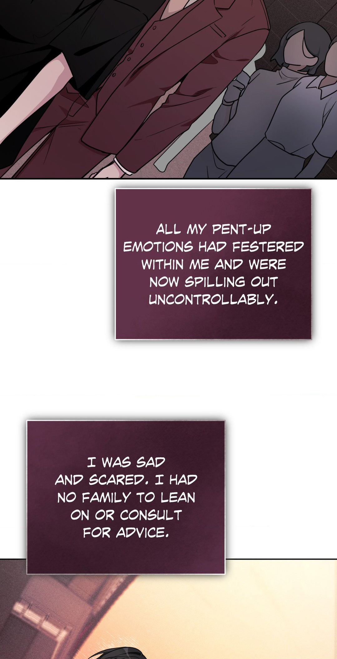 11336 Manhwa Chapter 38 - page 43