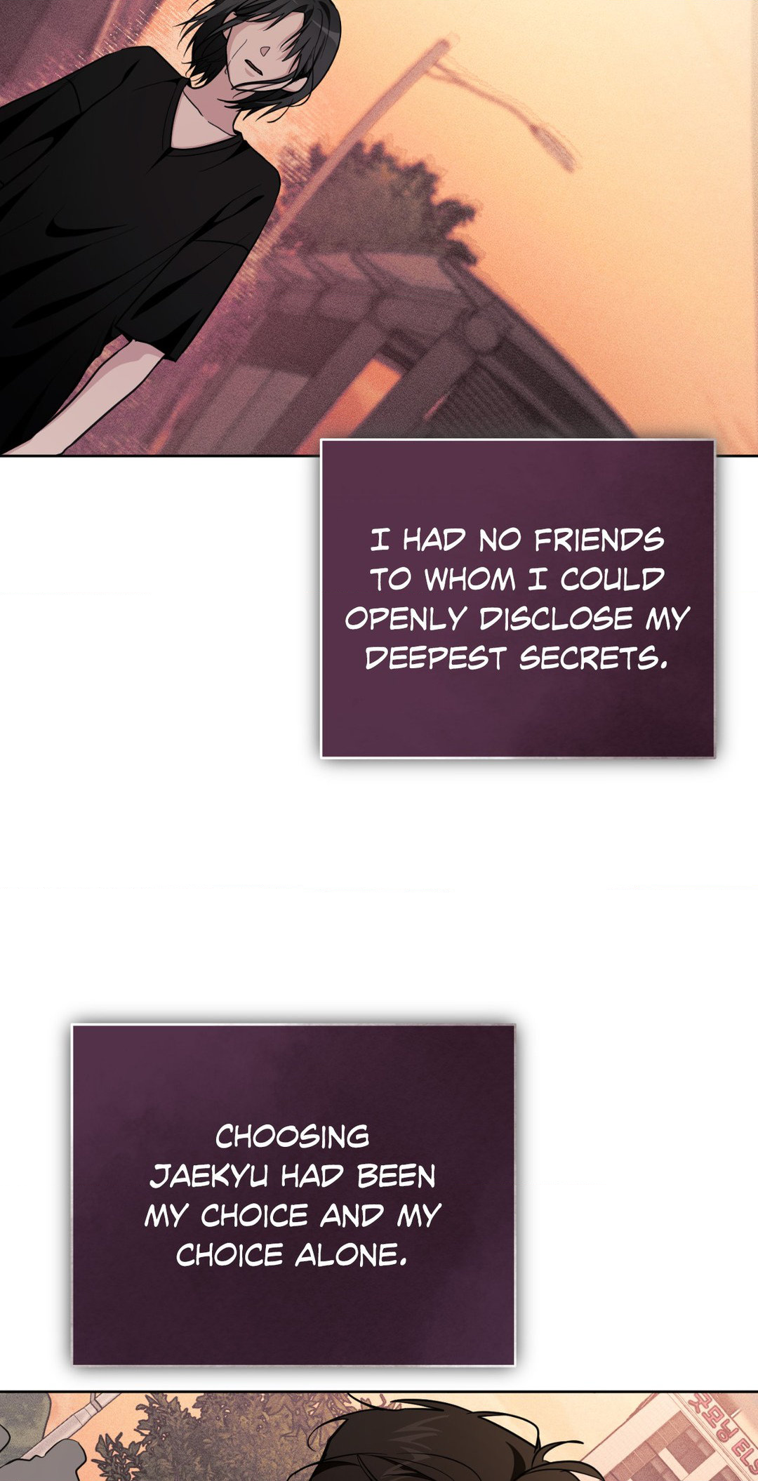 11336 Manhwa Chapter 38 - page 44