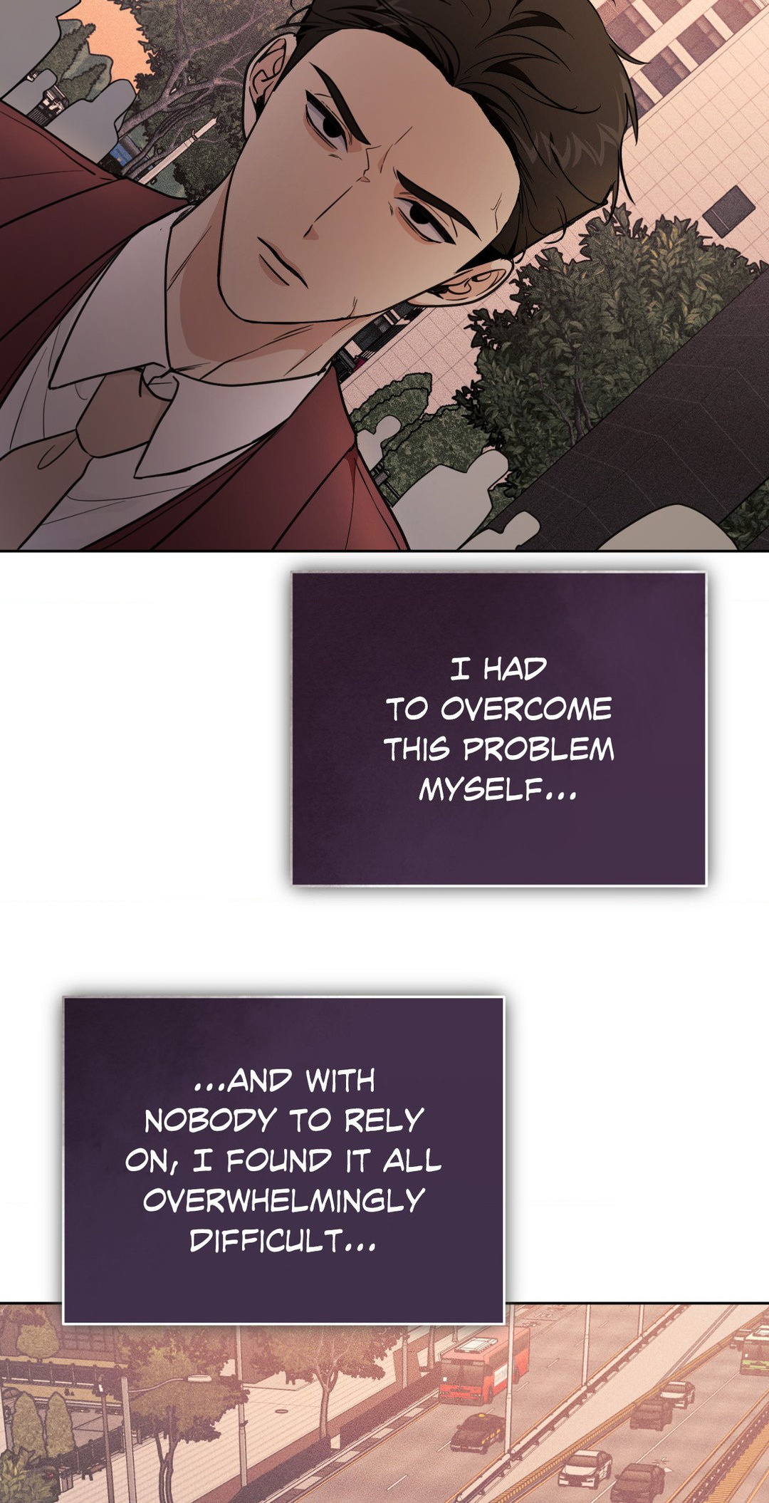 11336 Manhwa Chapter 38 - page 45