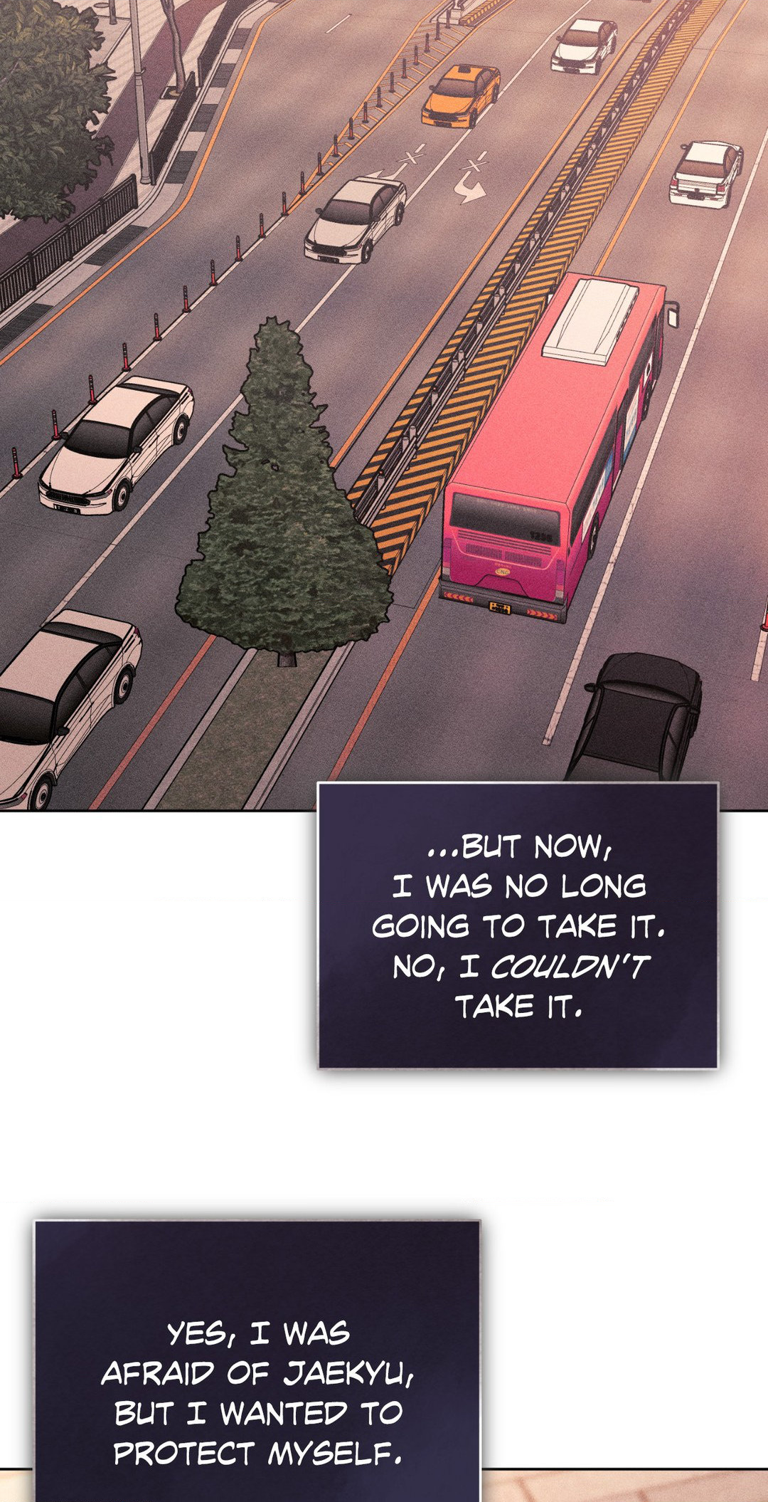 11336 Manhwa Chapter 38 - page 46