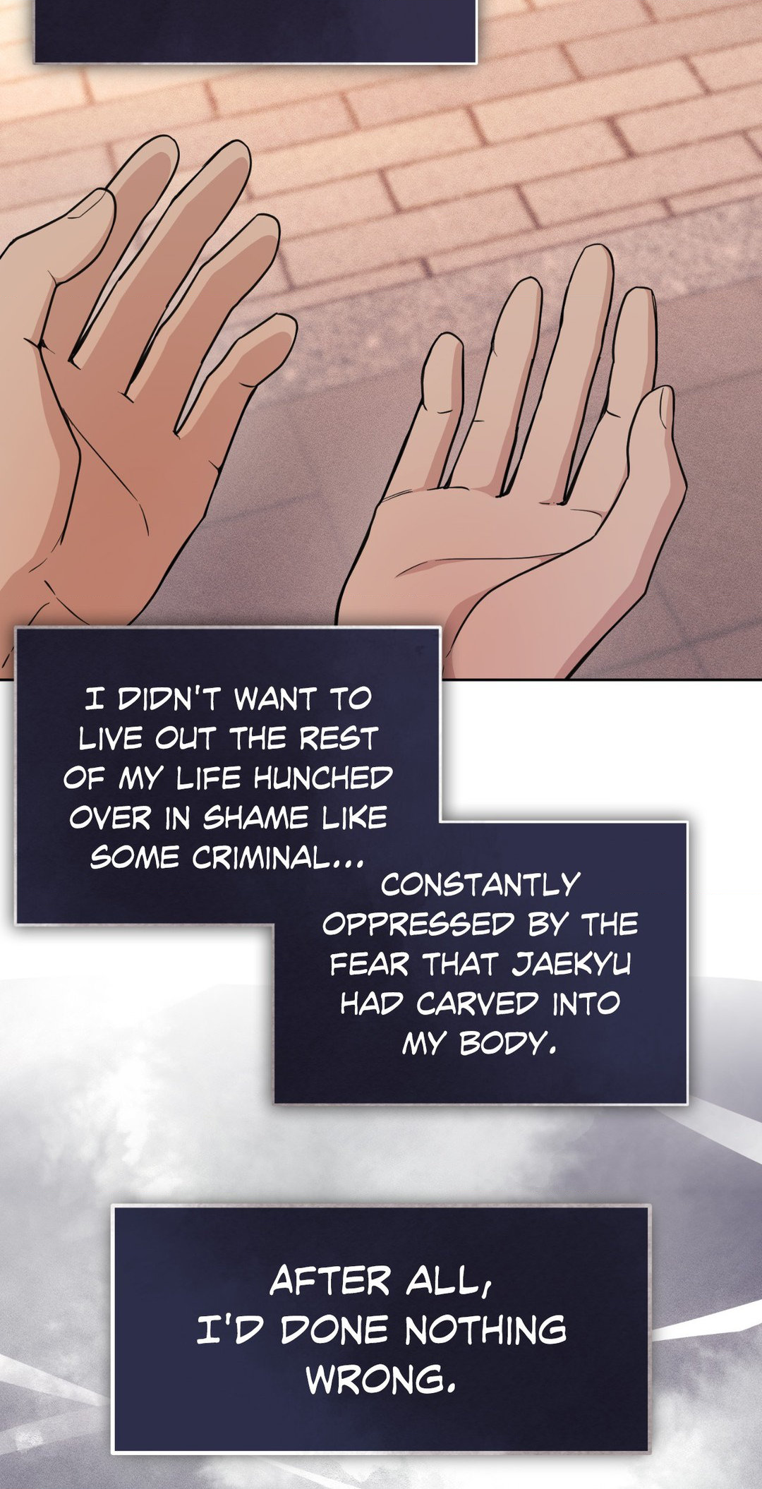 11336 Manhwa Chapter 38 - page 47