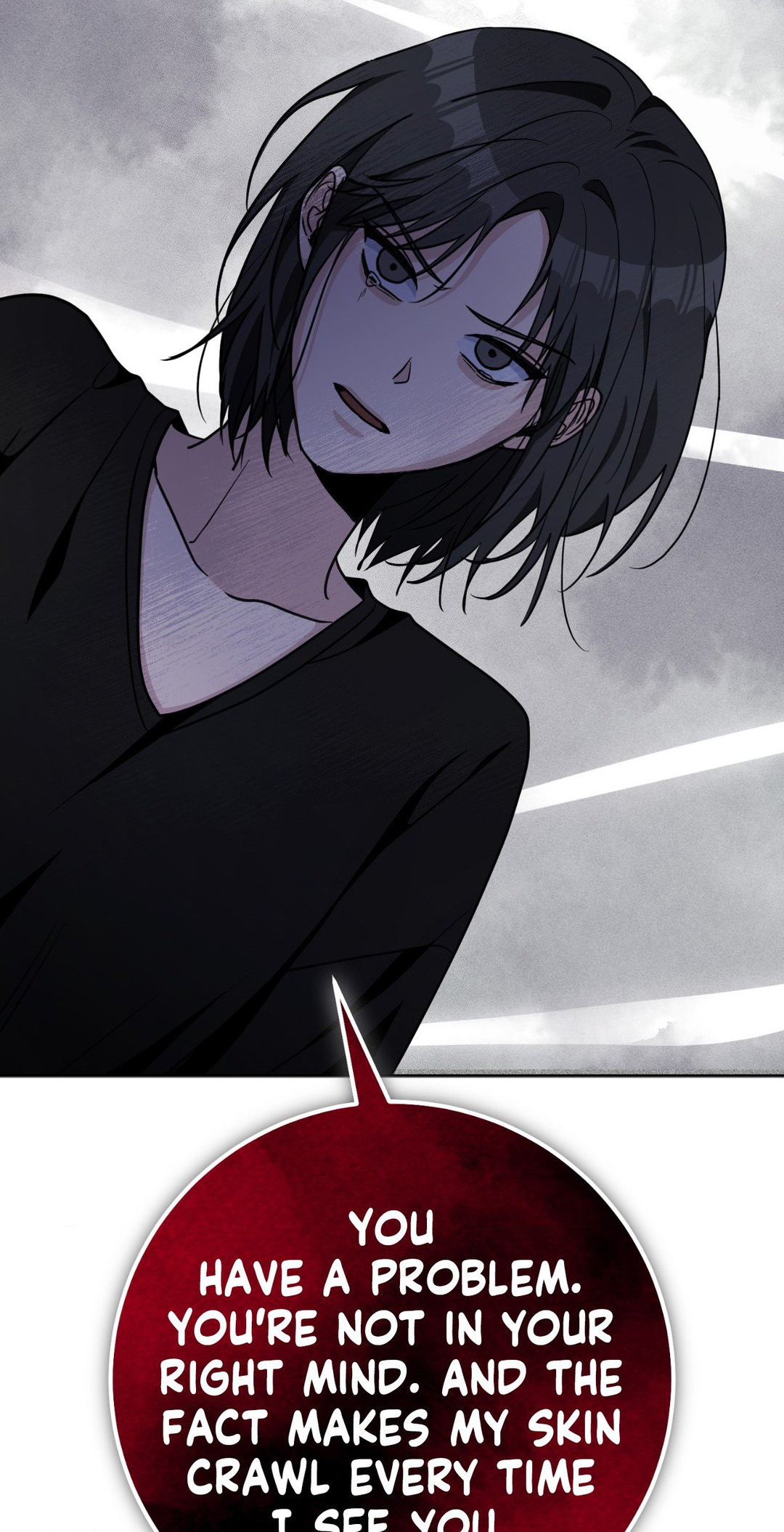 11336 Manhwa Chapter 38 - page 48