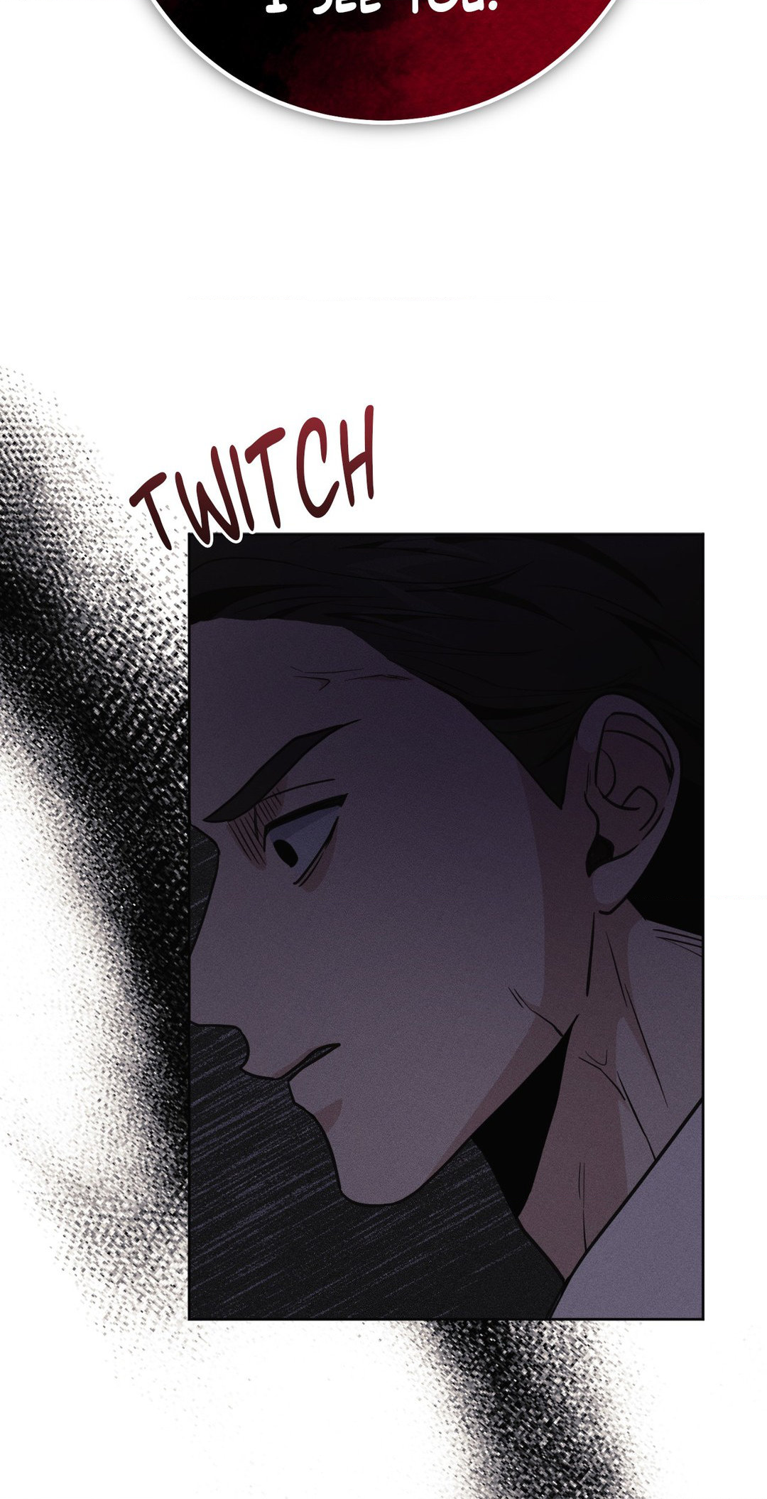 11336 Manhwa Chapter 38 - page 49