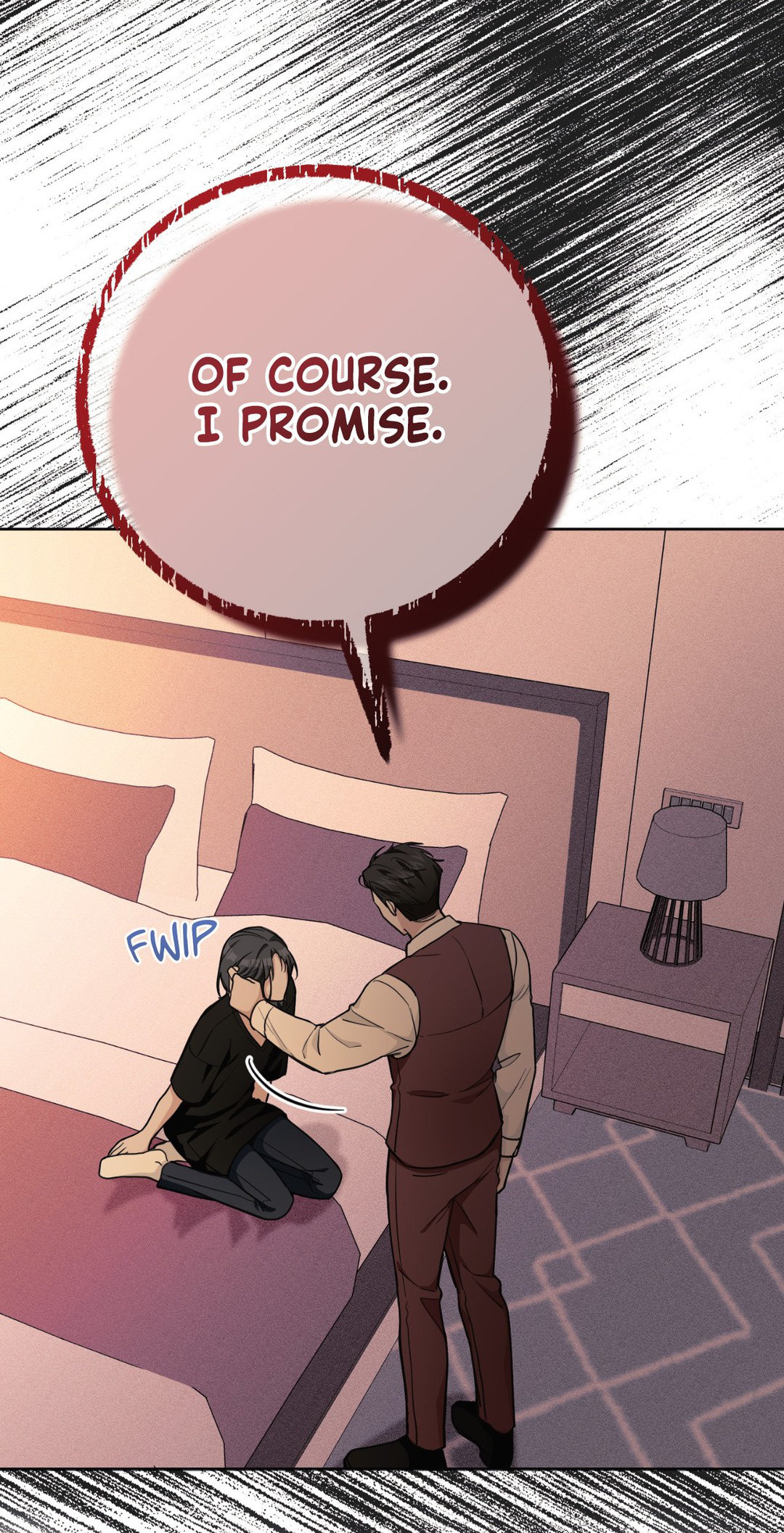 11336 Manhwa Chapter 38 - page 5
