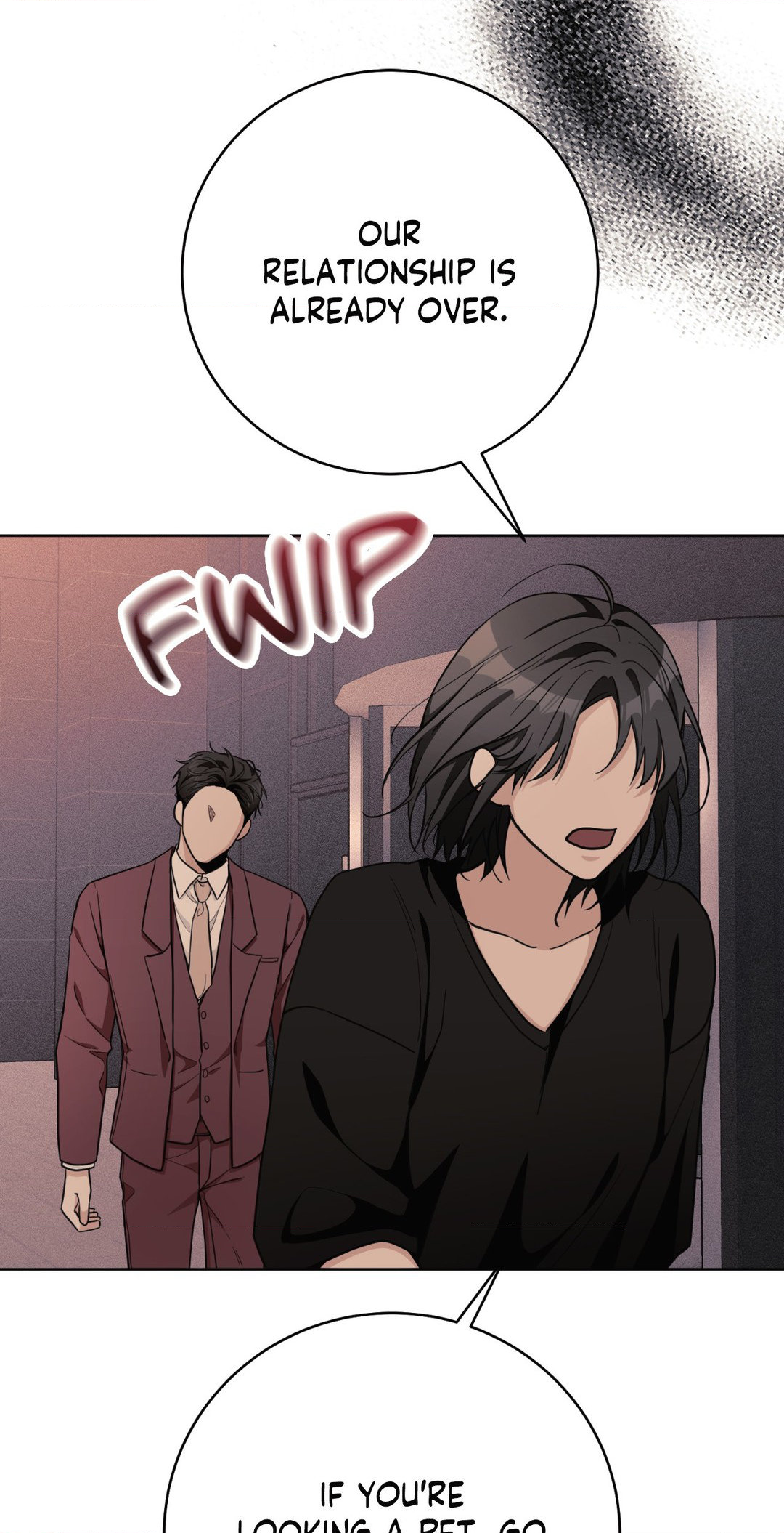 11336 Manhwa Chapter 38 - page 50