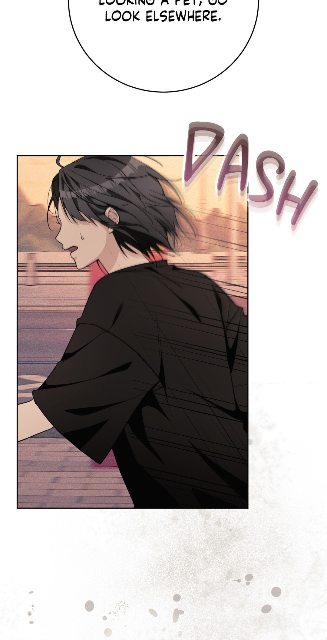 11336 Manhwa Chapter 38 - page 51