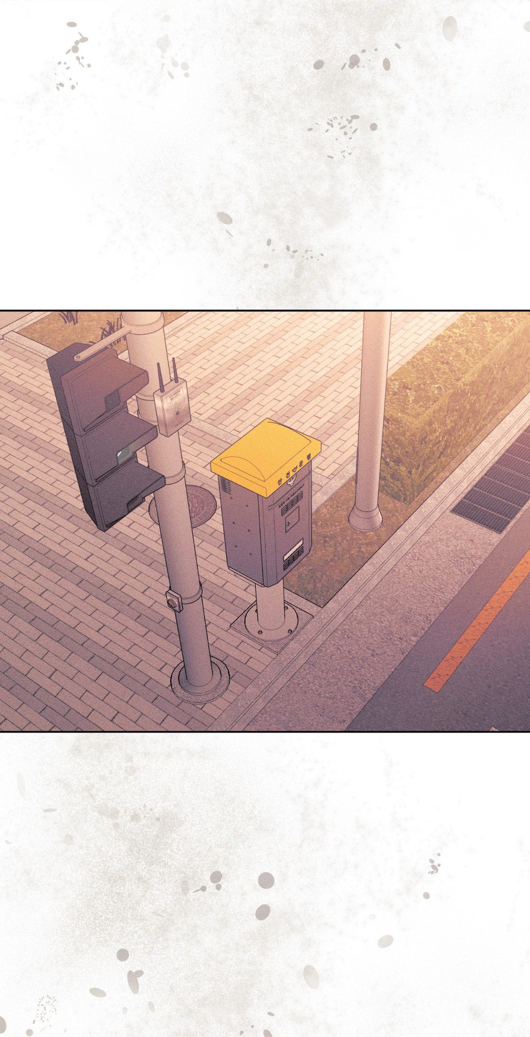 11336 Manhwa Chapter 38 - page 52