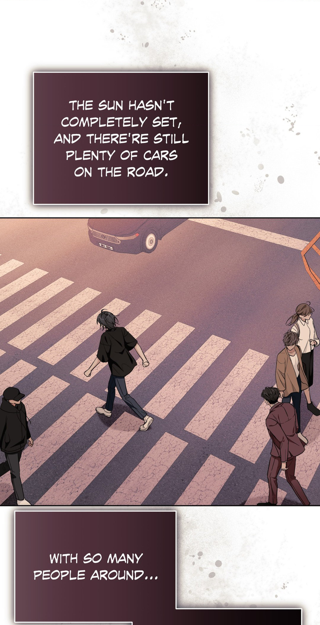 11336 Manhwa Chapter 38 - page 54