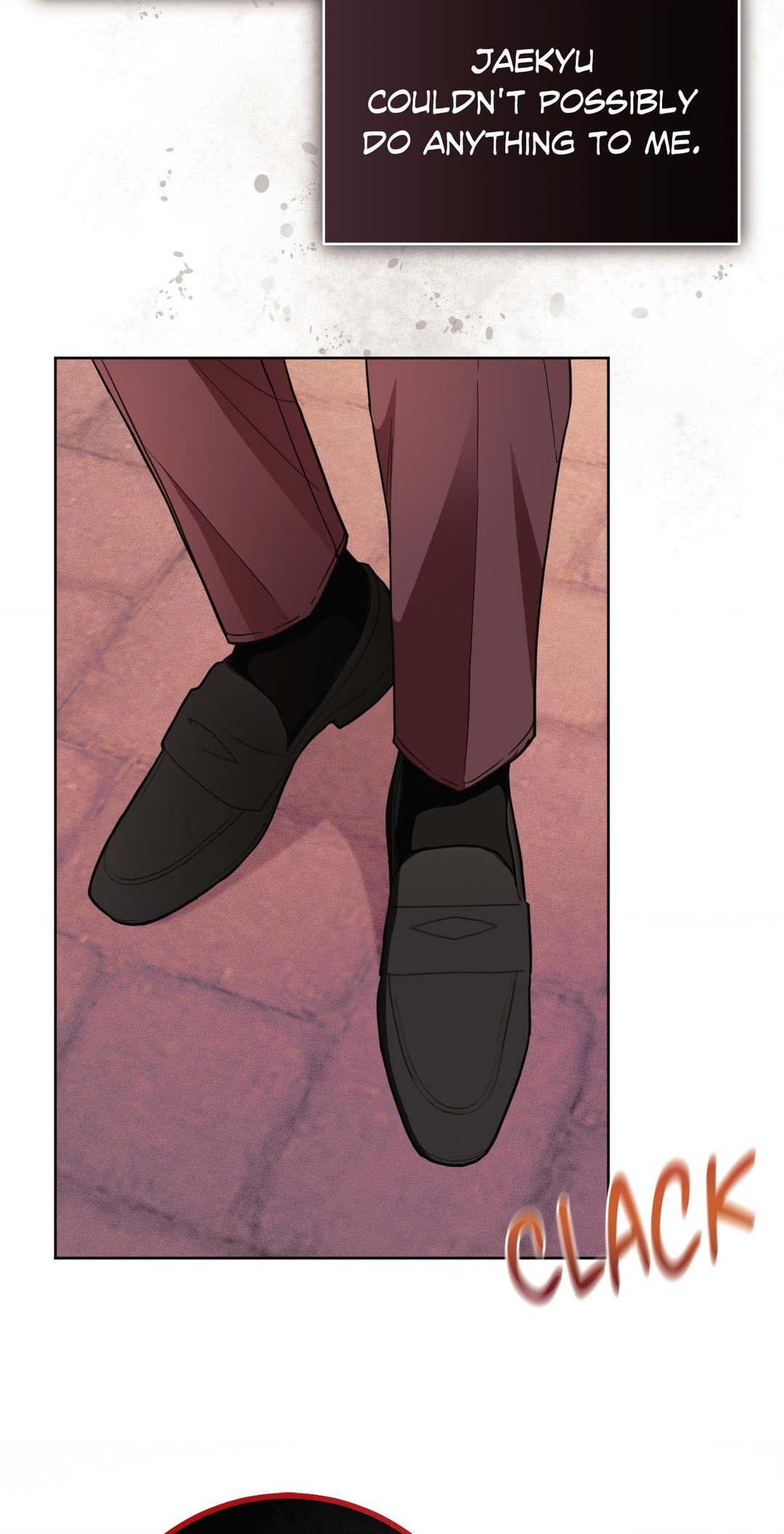 11336 Manhwa Chapter 38 - page 55