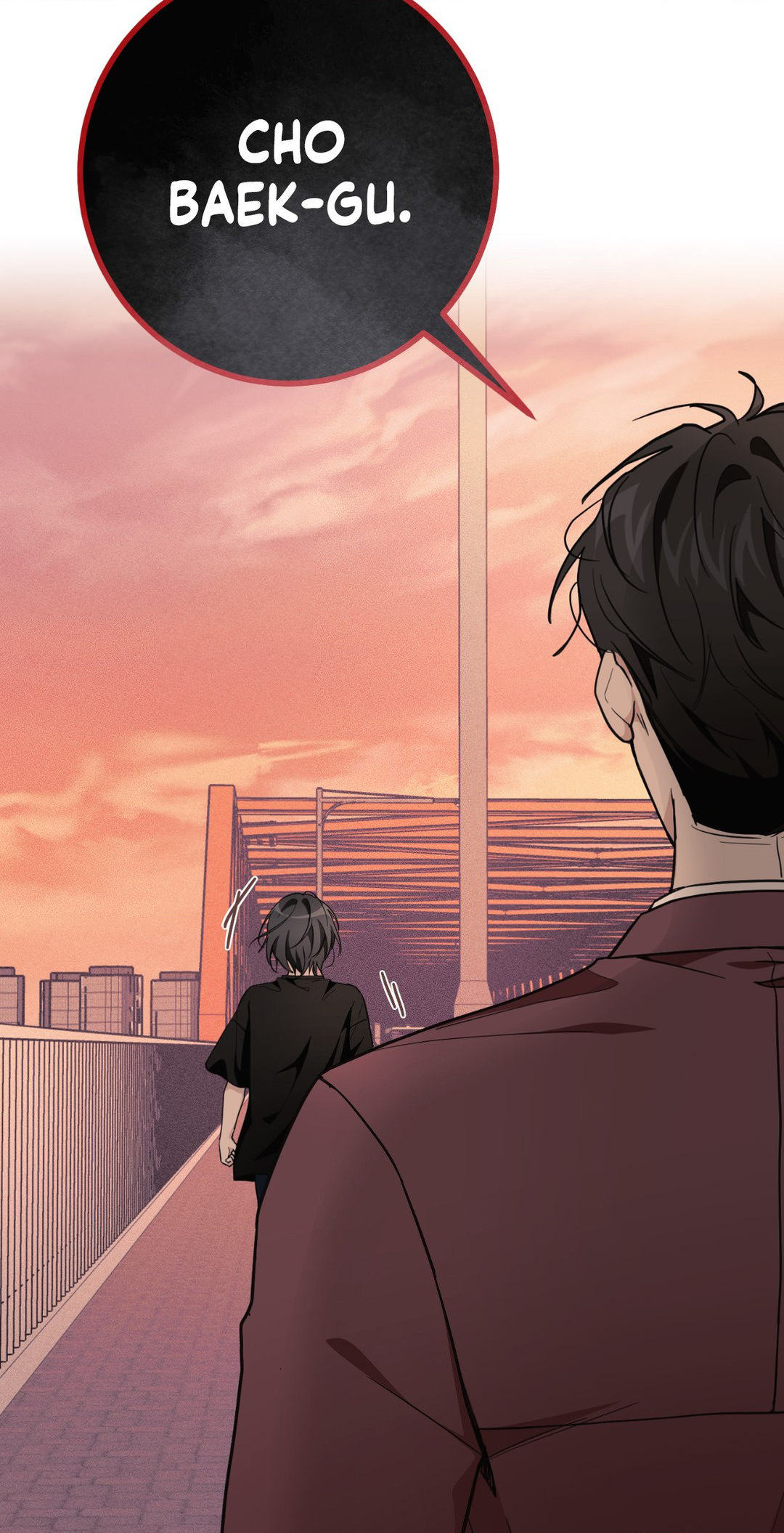 11336 Manhwa Chapter 38 - page 56