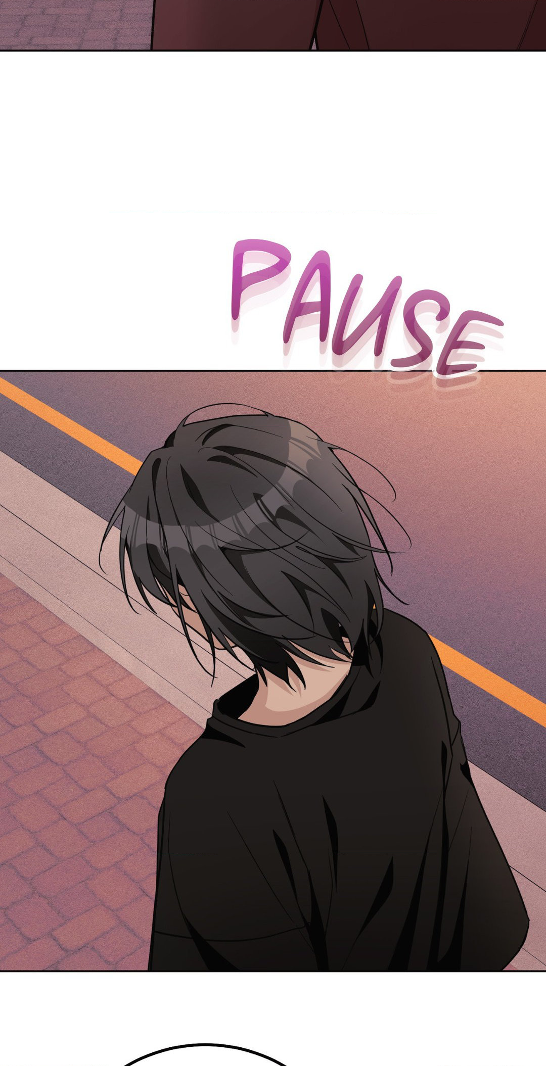 11336 Manhwa Chapter 38 - page 57