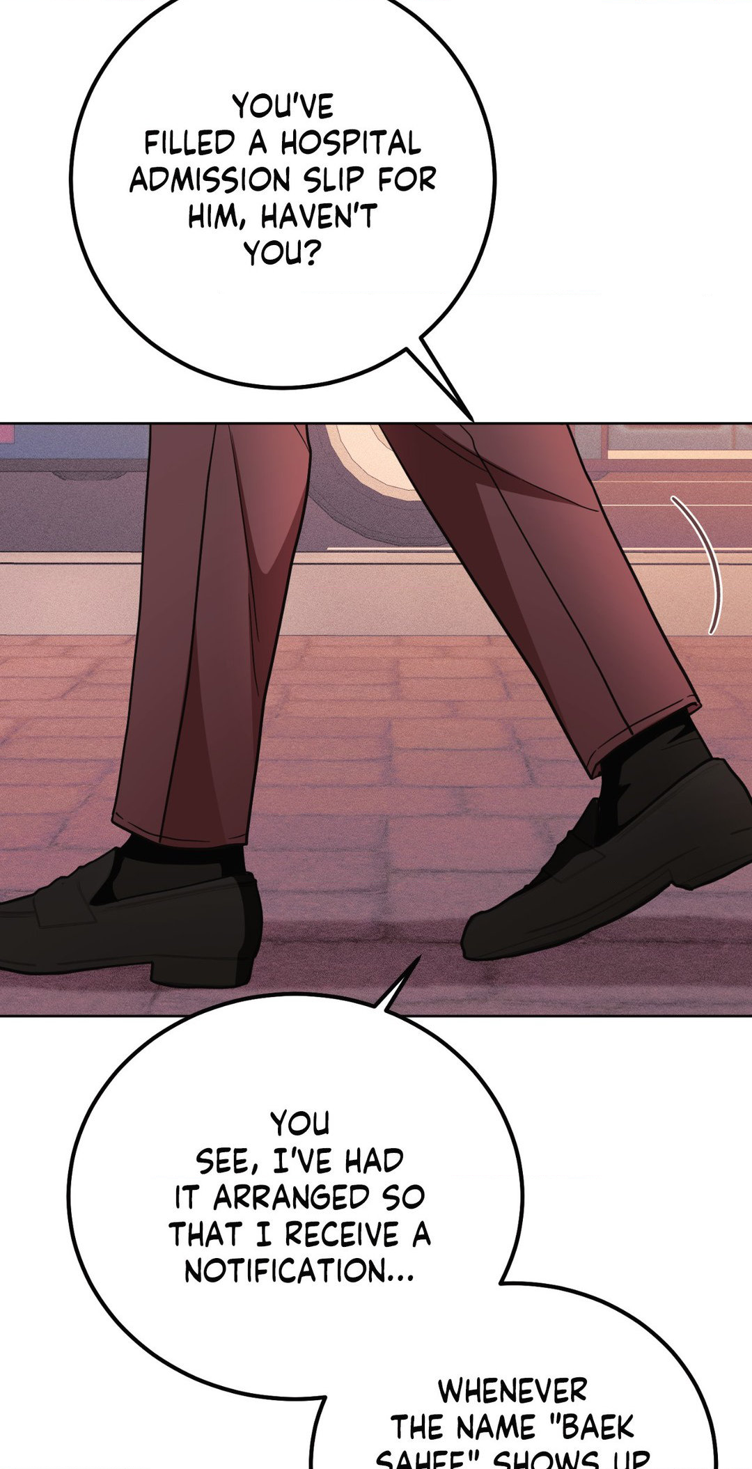 11336 Manhwa Chapter 38 - page 58