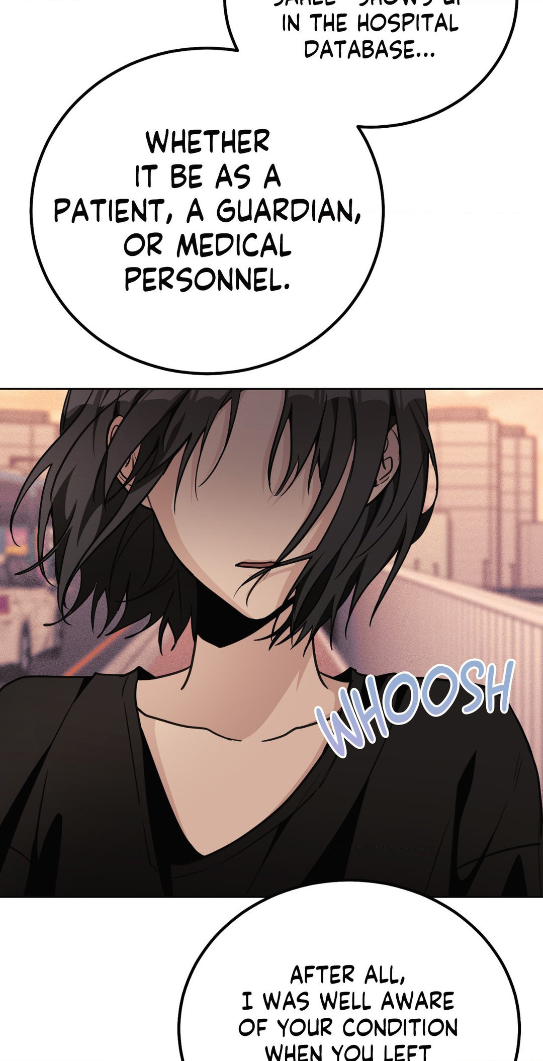 11336 Manhwa Chapter 38 - page 59