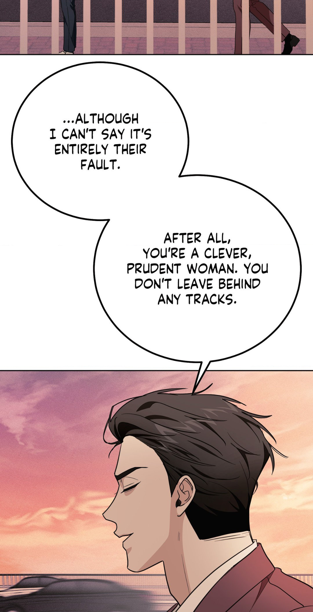 11336 Manhwa Chapter 38 - page 61