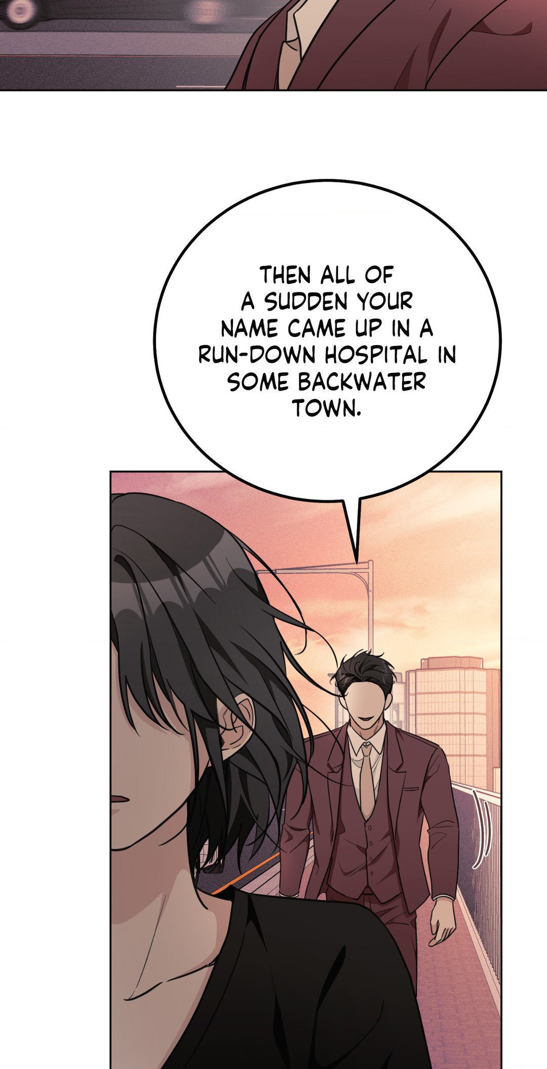 11336 Manhwa Chapter 38 - page 62