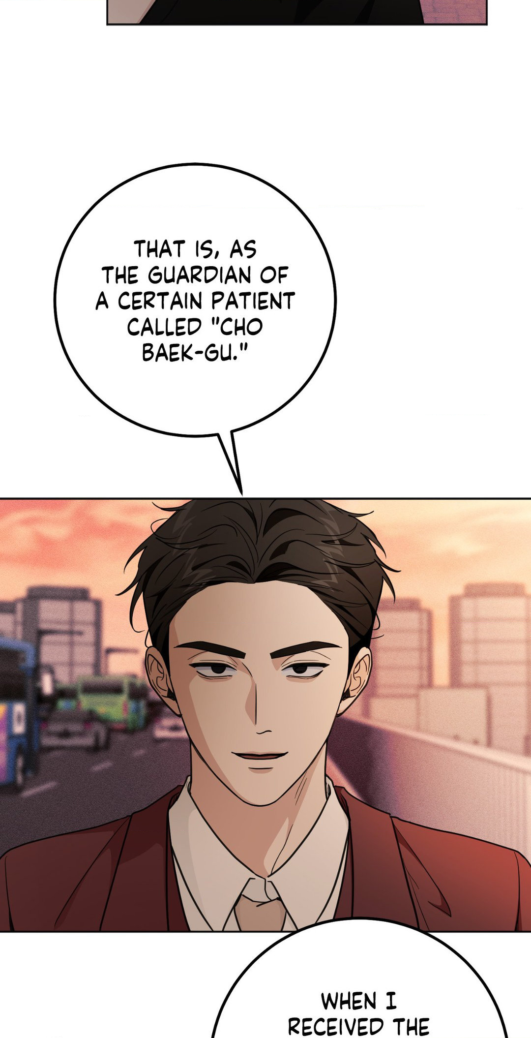 11336 Manhwa Chapter 38 - page 63