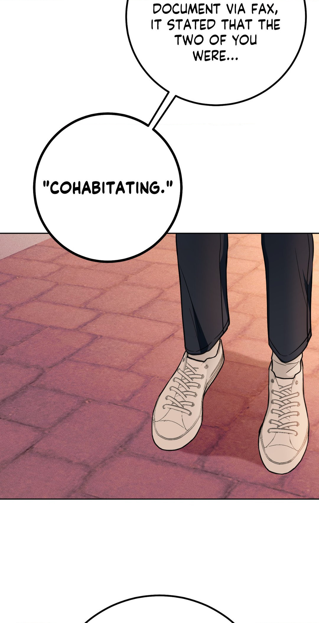 11336 Manhwa Chapter 38 - page 64