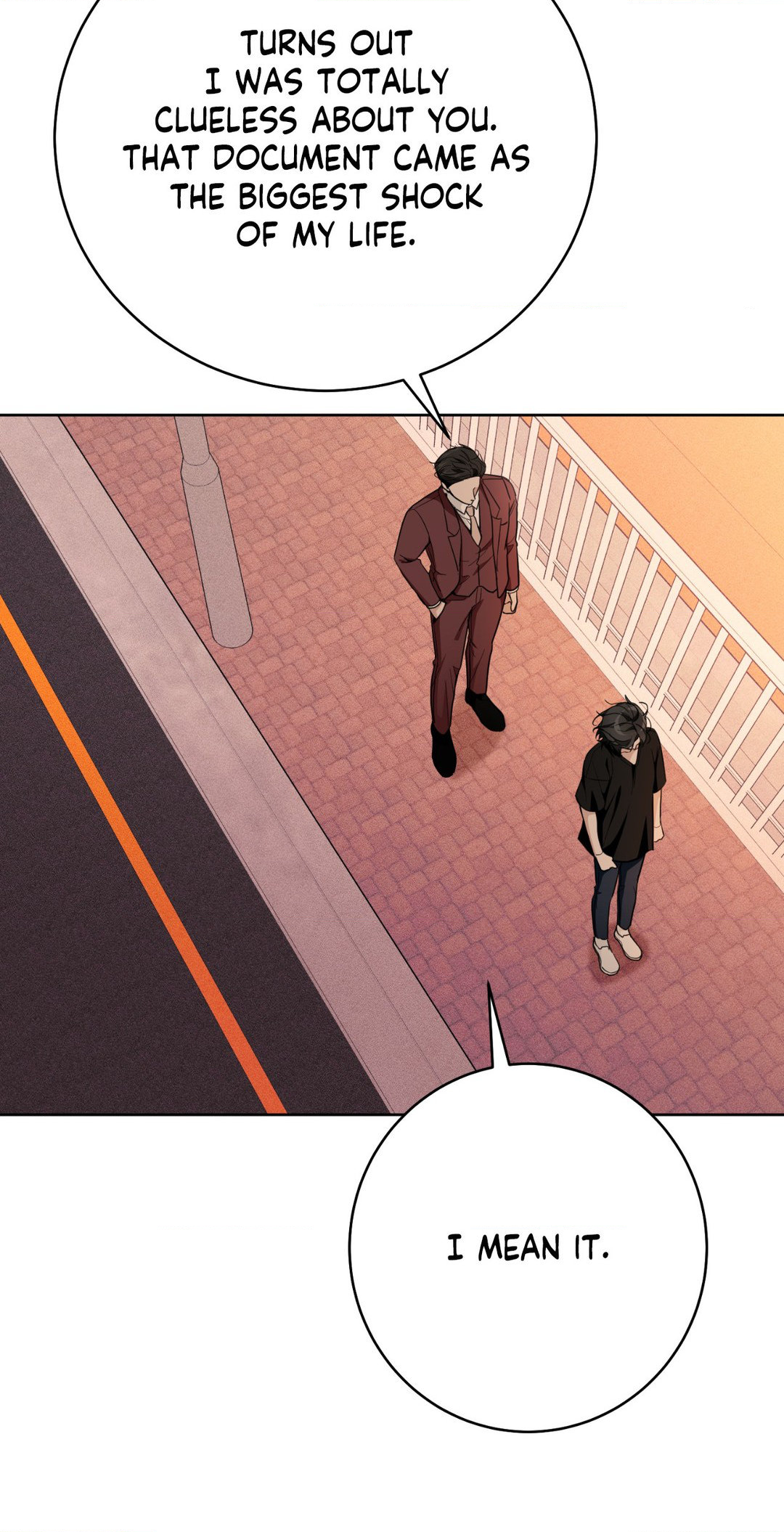 11336 Manhwa Chapter 38 - page 66