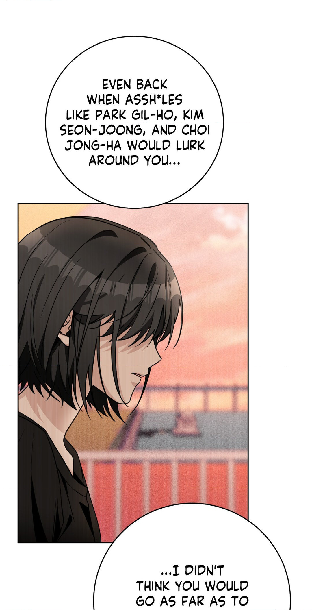 11336 Manhwa Chapter 38 - page 67