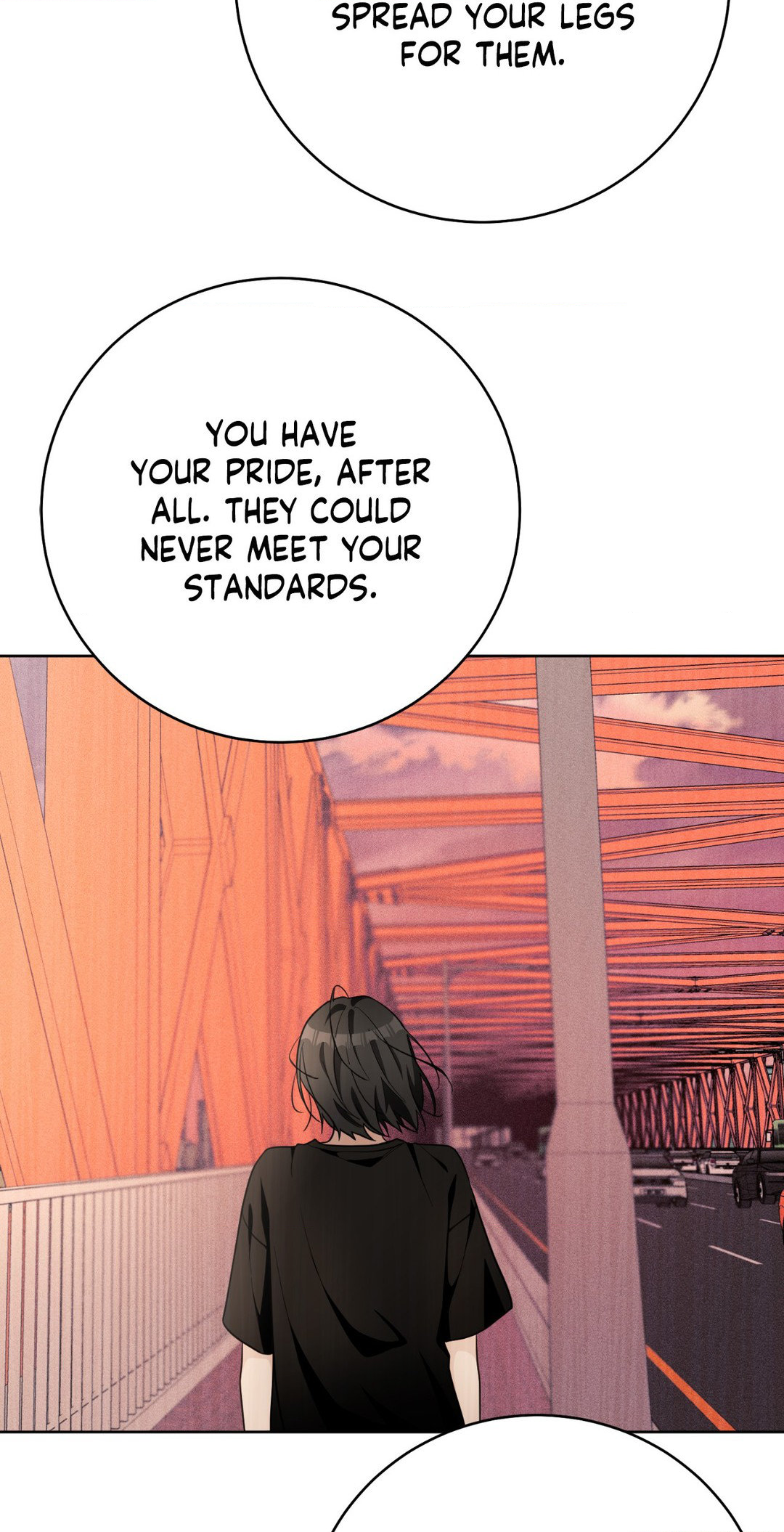 11336 Manhwa Chapter 38 - page 68