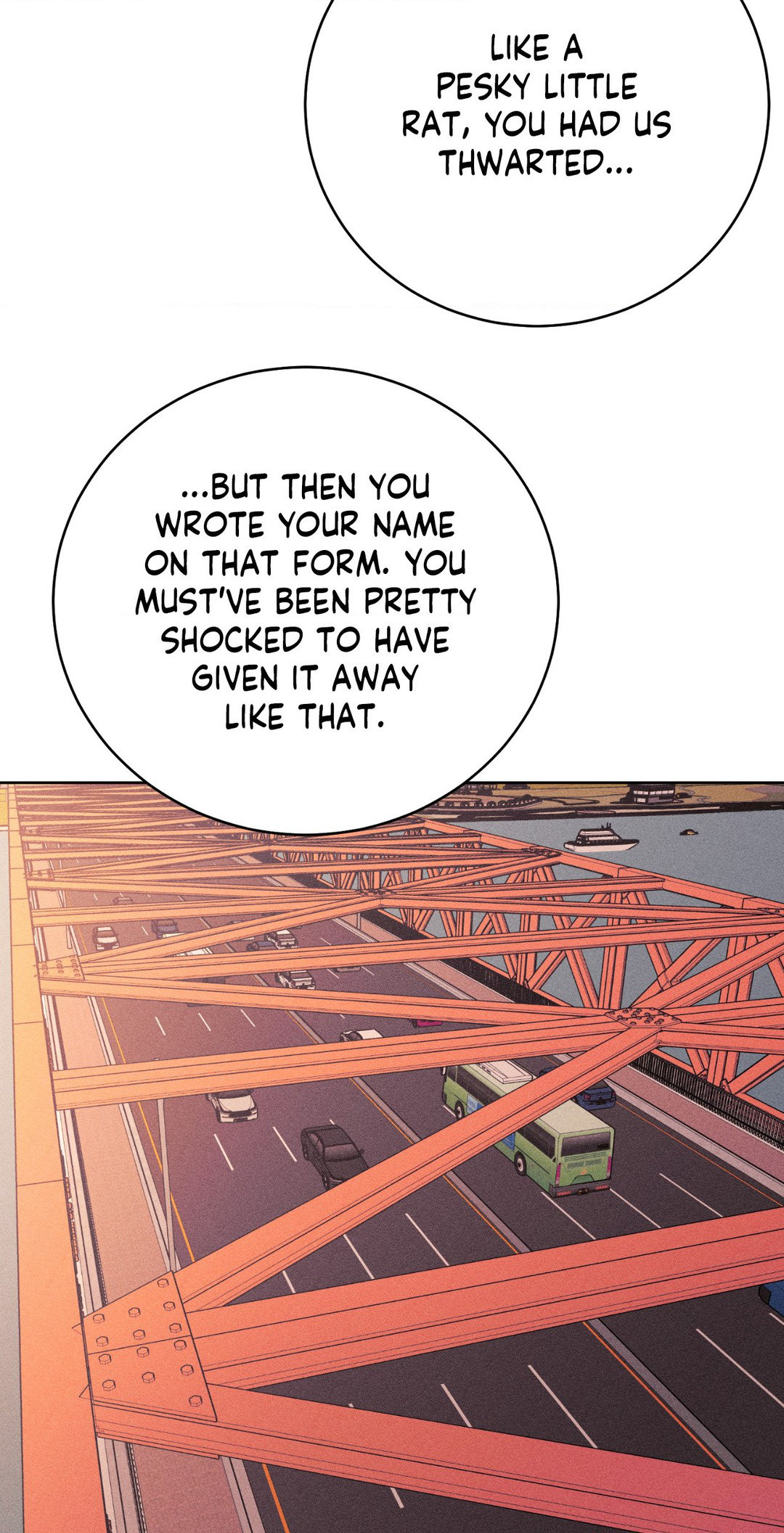 11336 Manhwa Chapter 38 - page 69