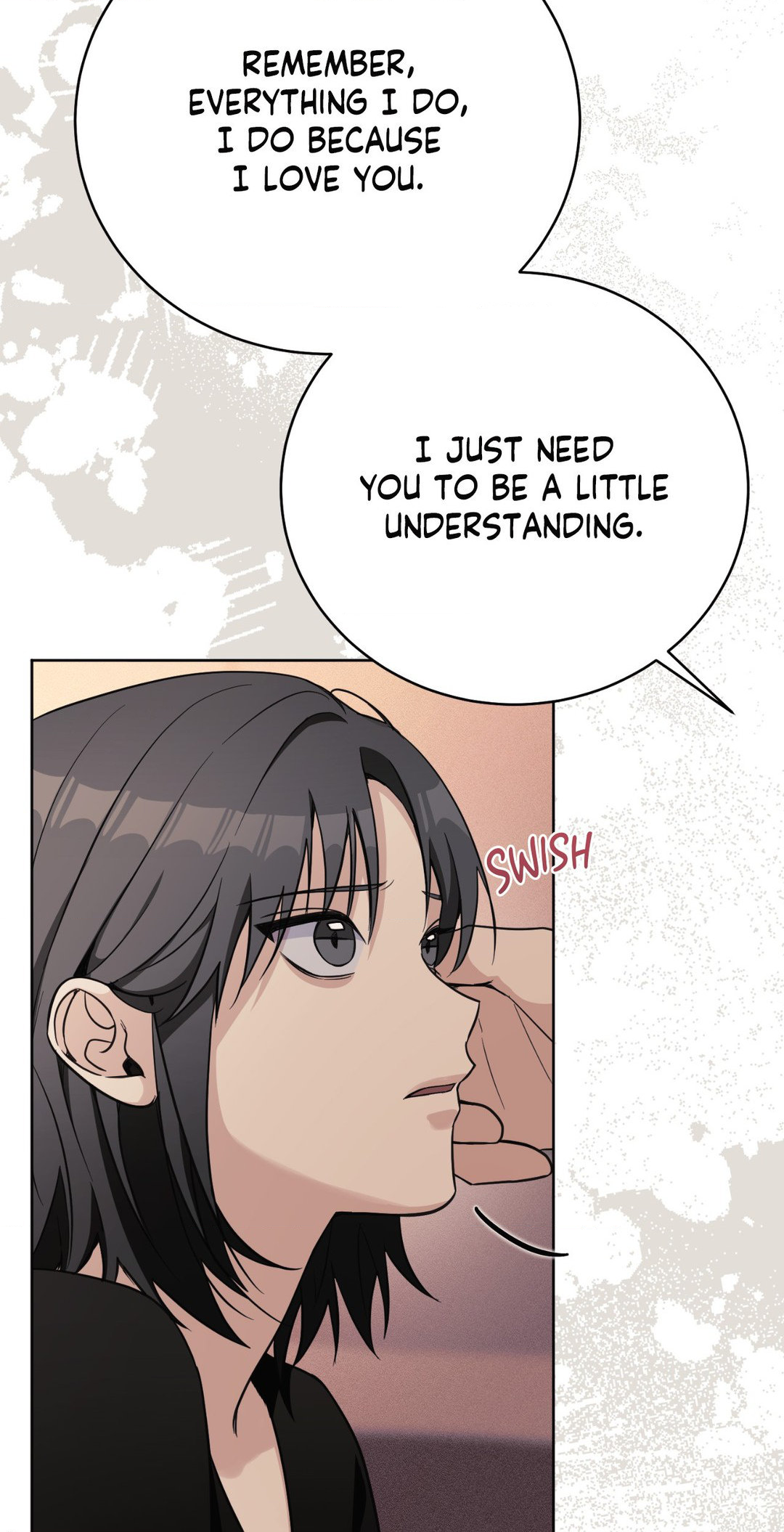 11336 Manhwa Chapter 38 - page 7