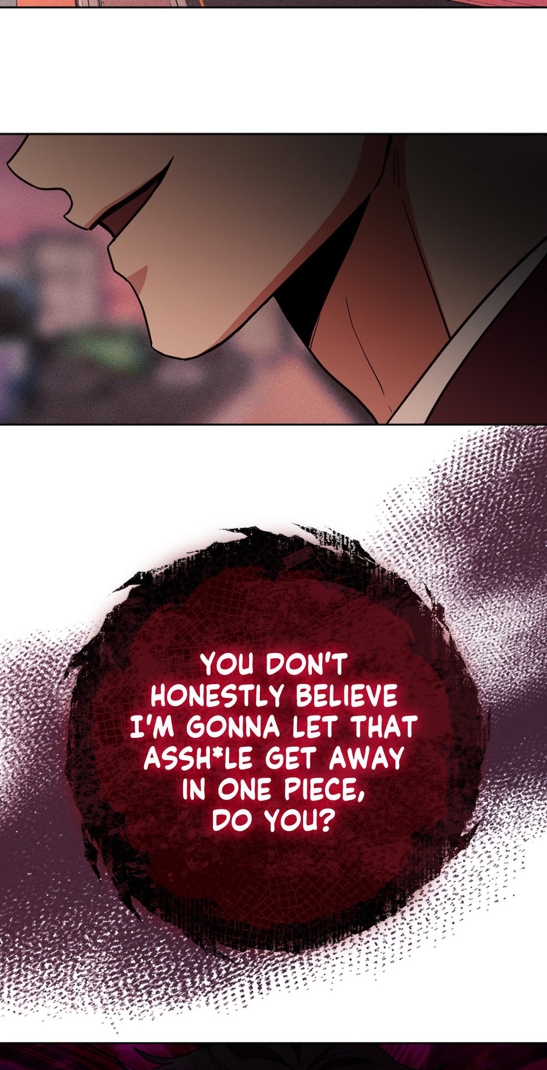 11336 Manhwa Chapter 38 - page 70