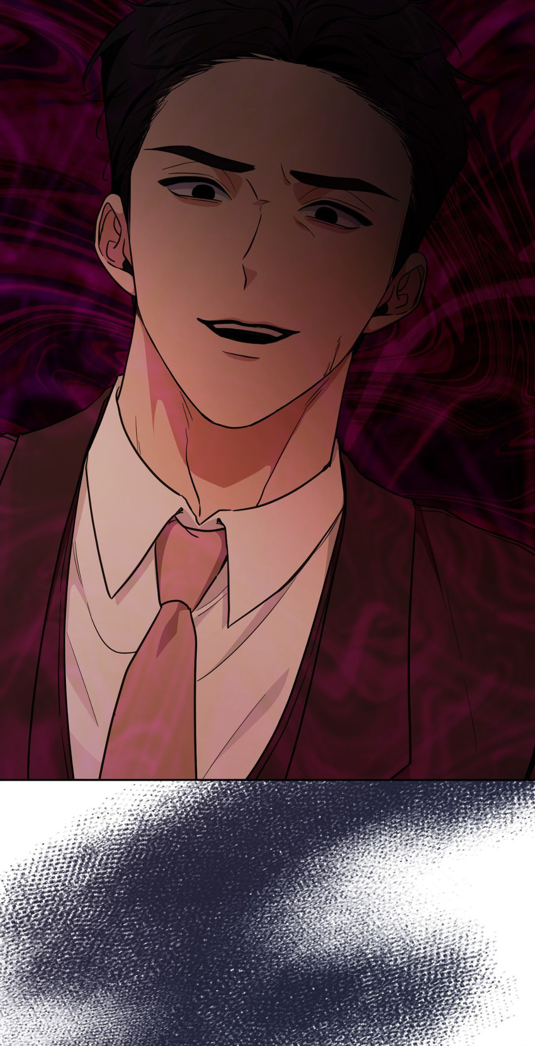 11336 Manhwa Chapter 38 - page 71