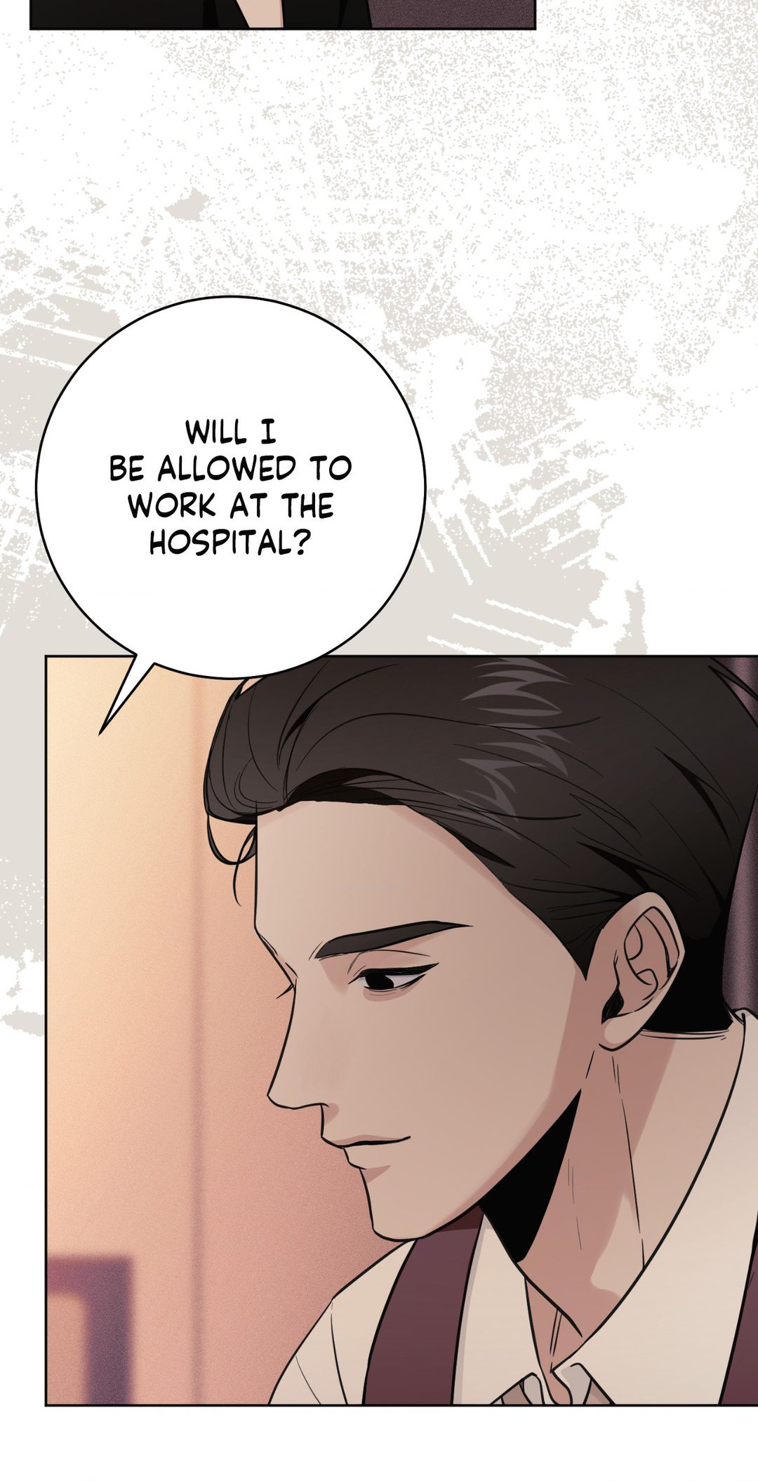 11336 Manhwa Chapter 38 - page 8
