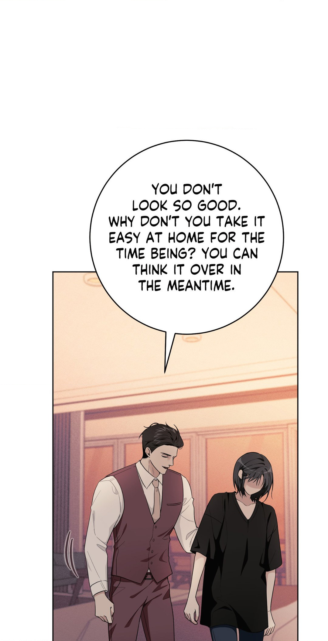 11336 Manhwa Chapter 38 - page 9