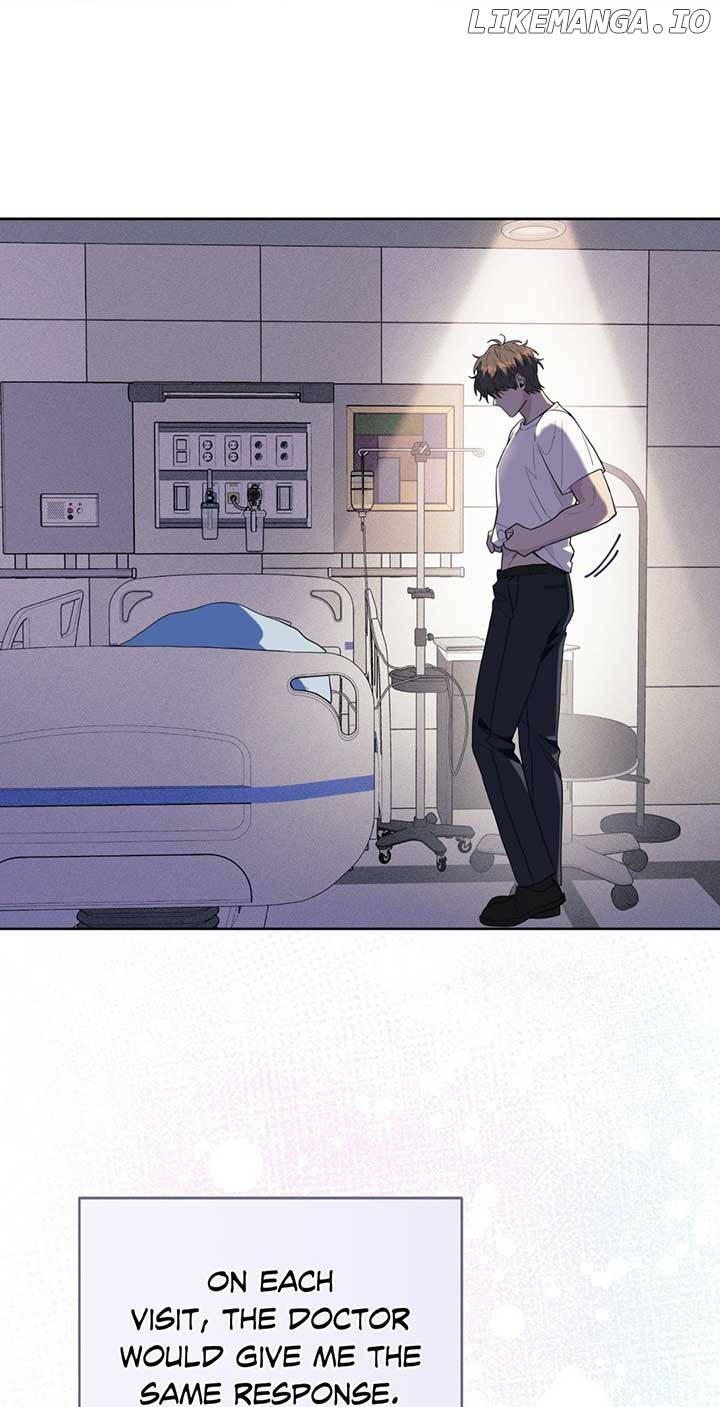 11336 Manhwa Chapter 40 - page 1