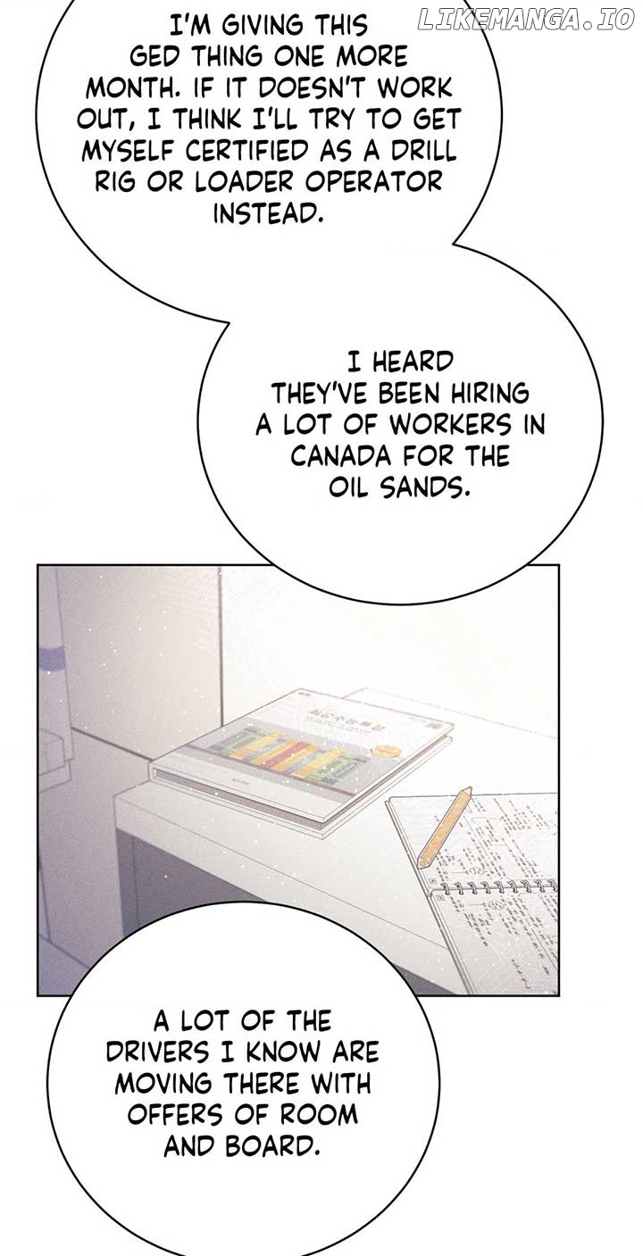 11336 Manhwa Chapter 40 - page 10