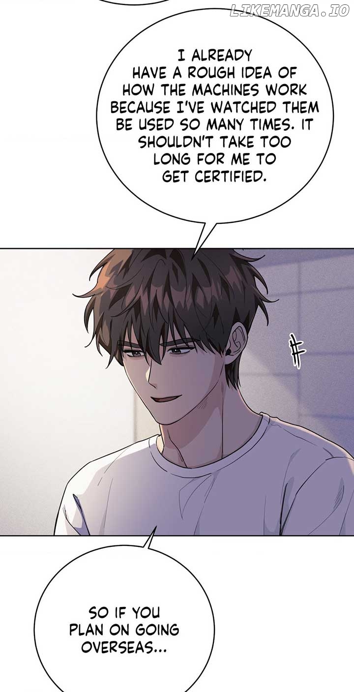 11336 Manhwa Chapter 40 - page 11