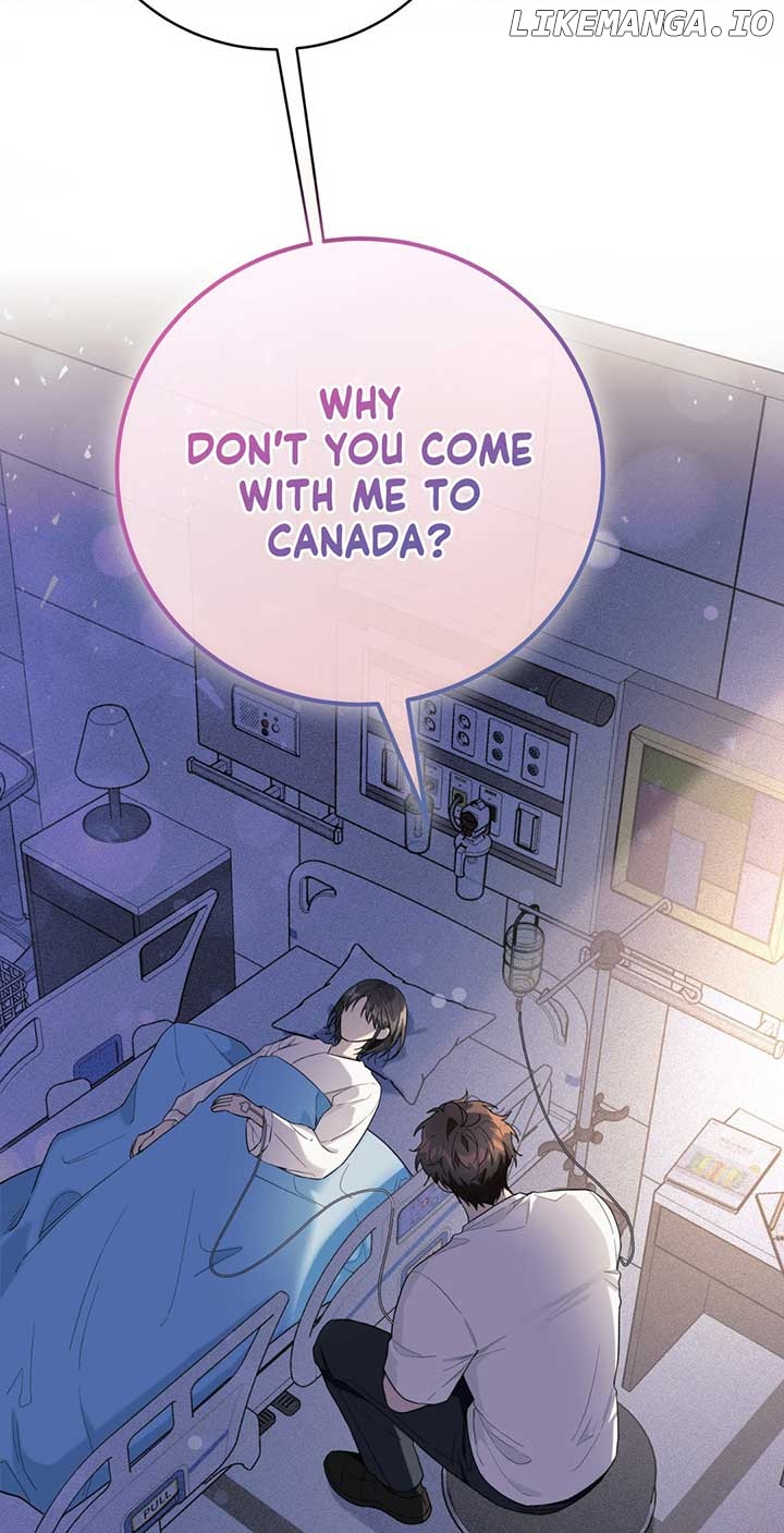 11336 Manhwa Chapter 40 - page 12