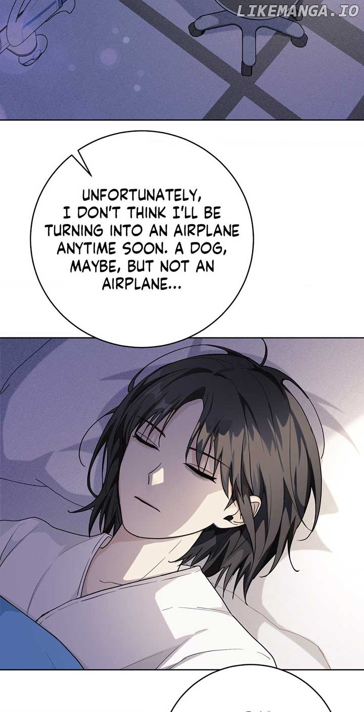 11336 Manhwa Chapter 40 - page 13