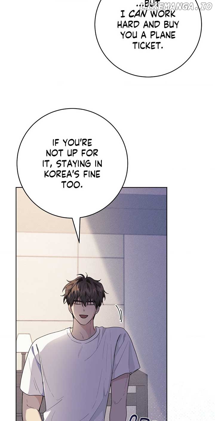 11336 Manhwa Chapter 40 - page 14