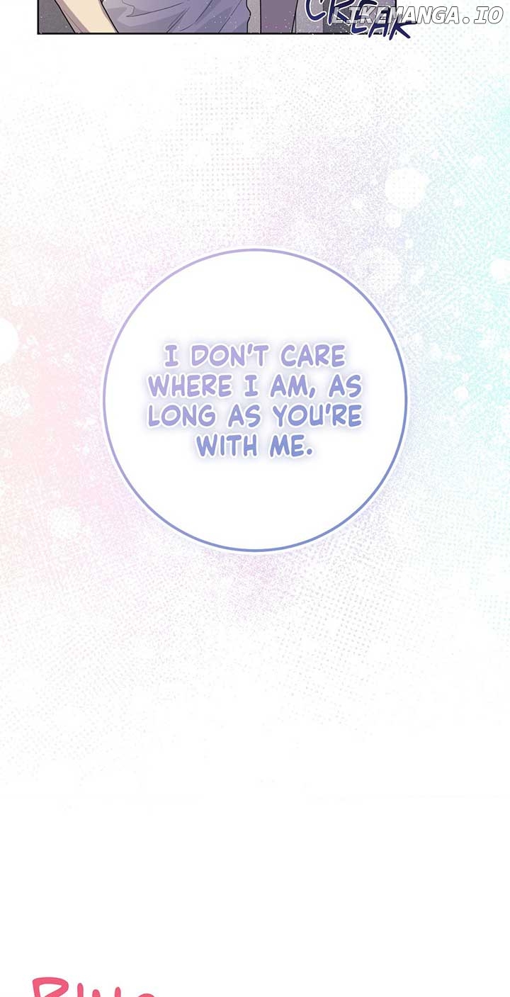 11336 Manhwa Chapter 40 - page 15