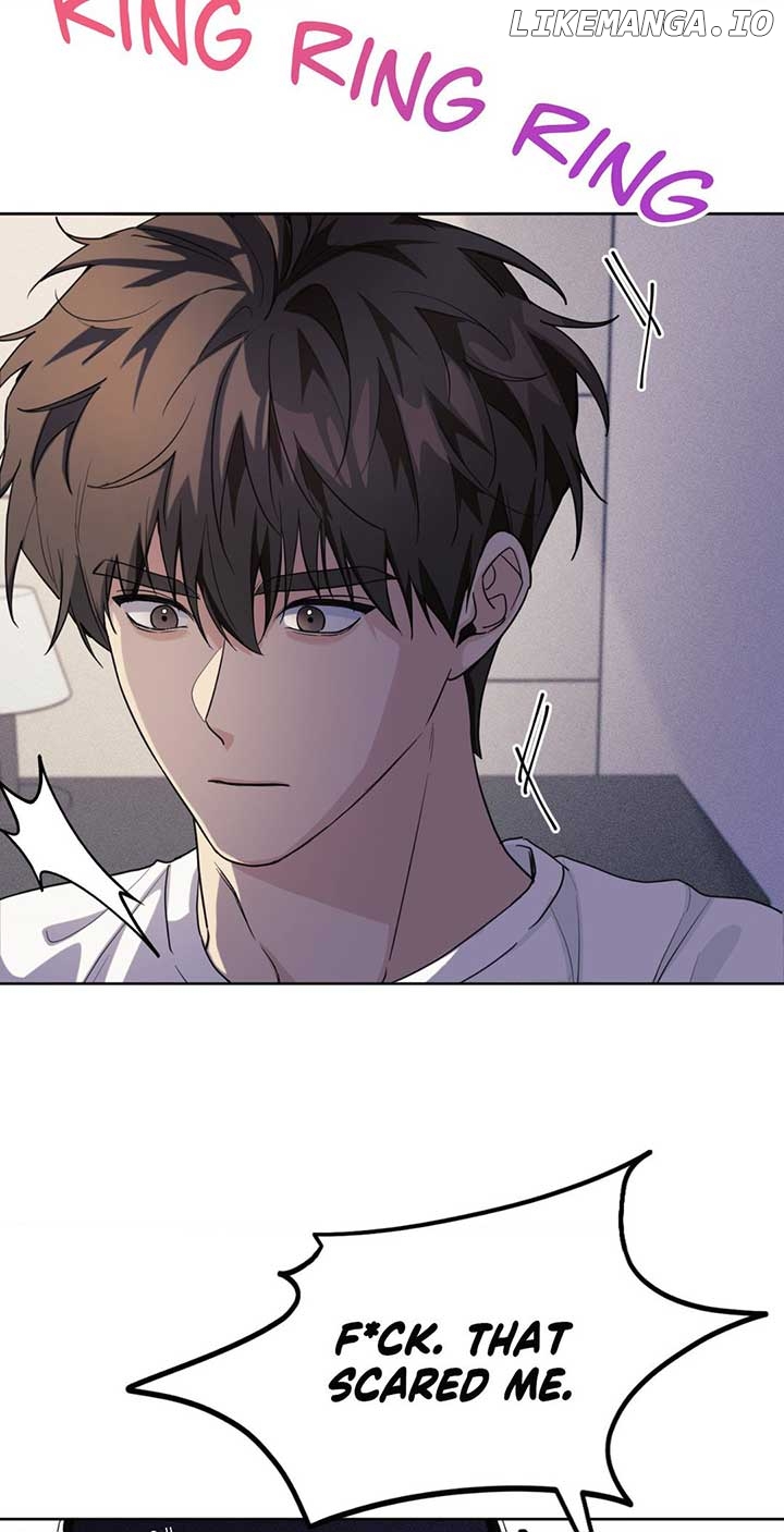 11336 Manhwa Chapter 40 - page 16
